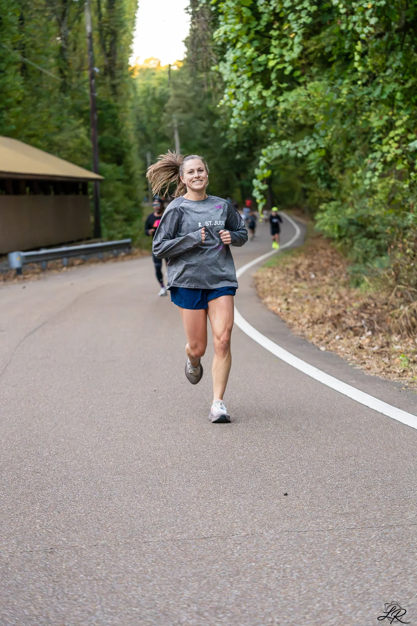 MRTC 2nd10Miler-316.jpg