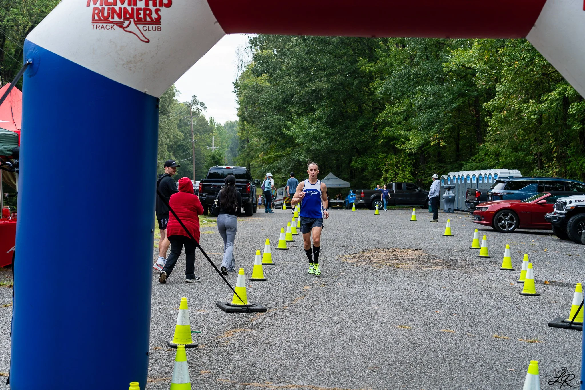 MRTC 10 Miler-574.jpg