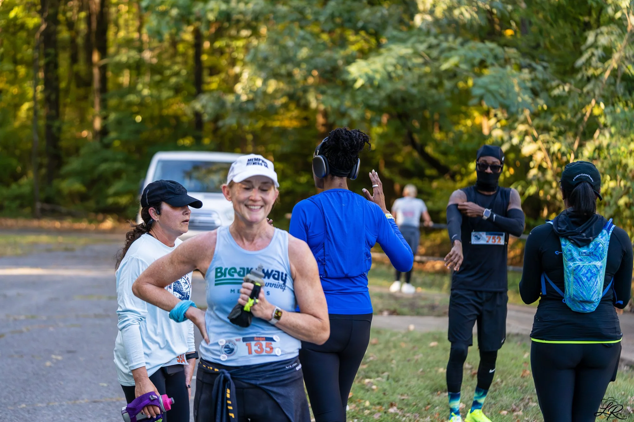 MRTC 2nd10Miler-1202.jpg