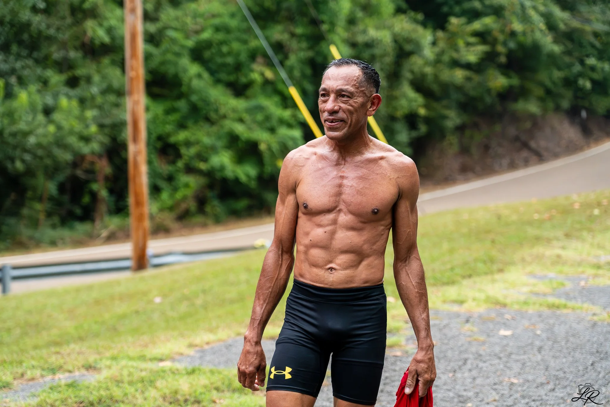 MRTC 10 Miler-373.jpg