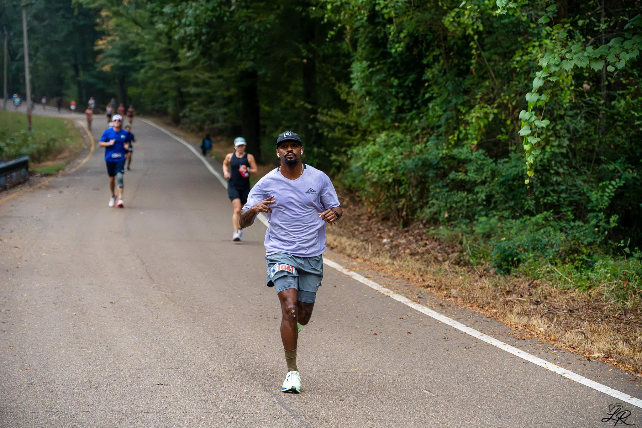 MRTC 10 Miler-164.jpg
