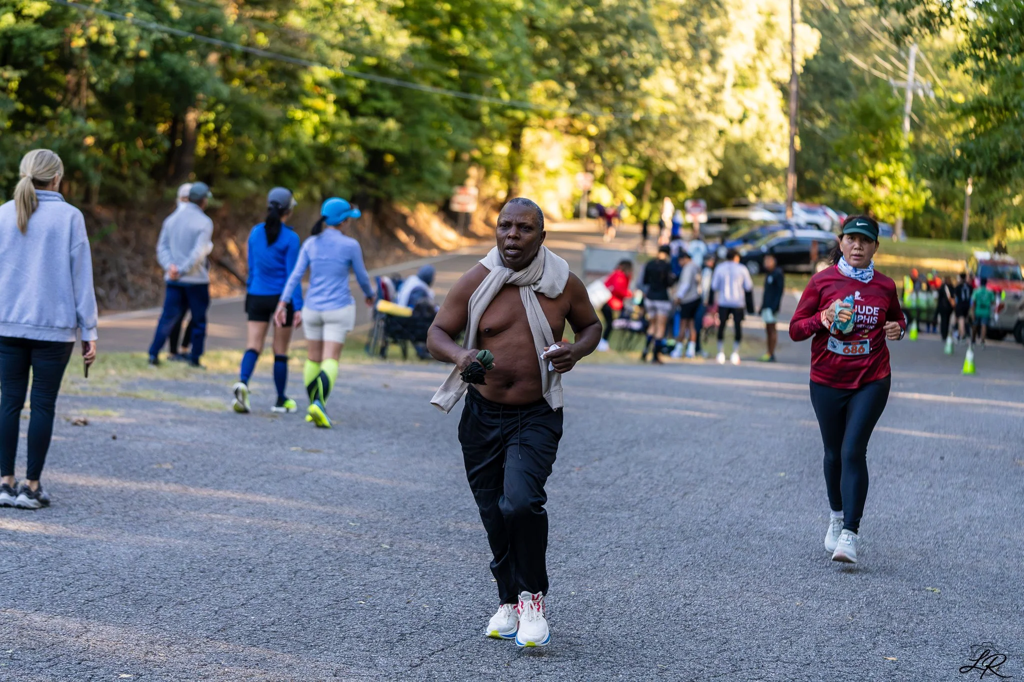 MRTC 2nd10Miler-1128.jpg