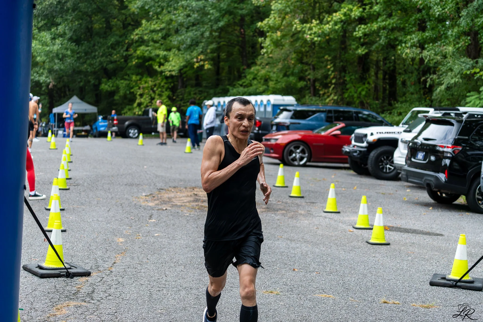 MRTC 10 Miler-709.jpg