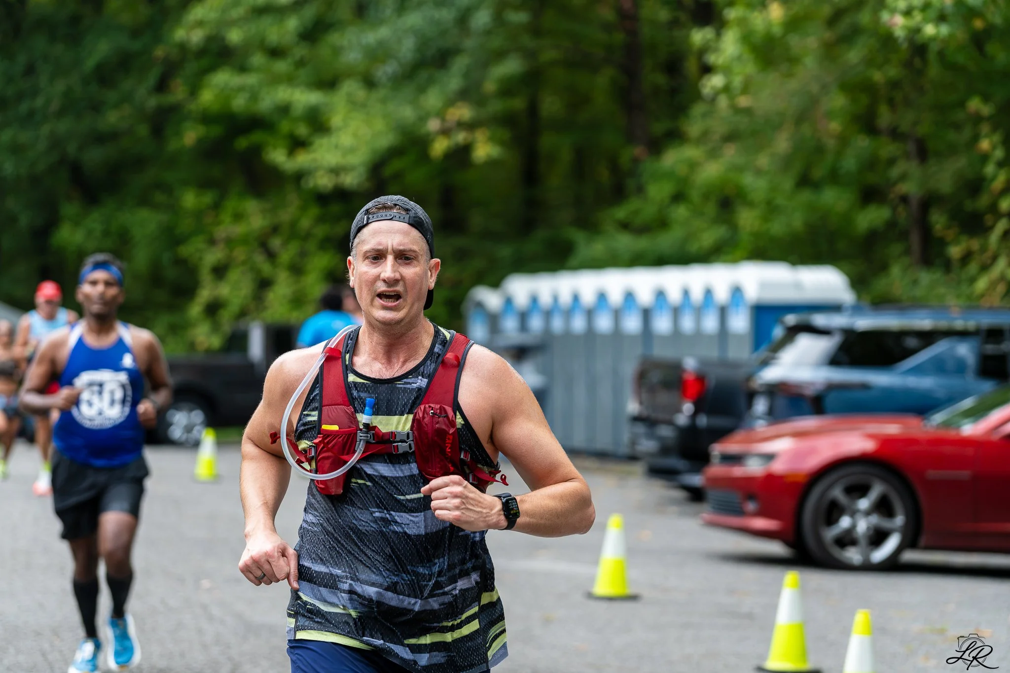 MRTC 10 Miler-927.jpg