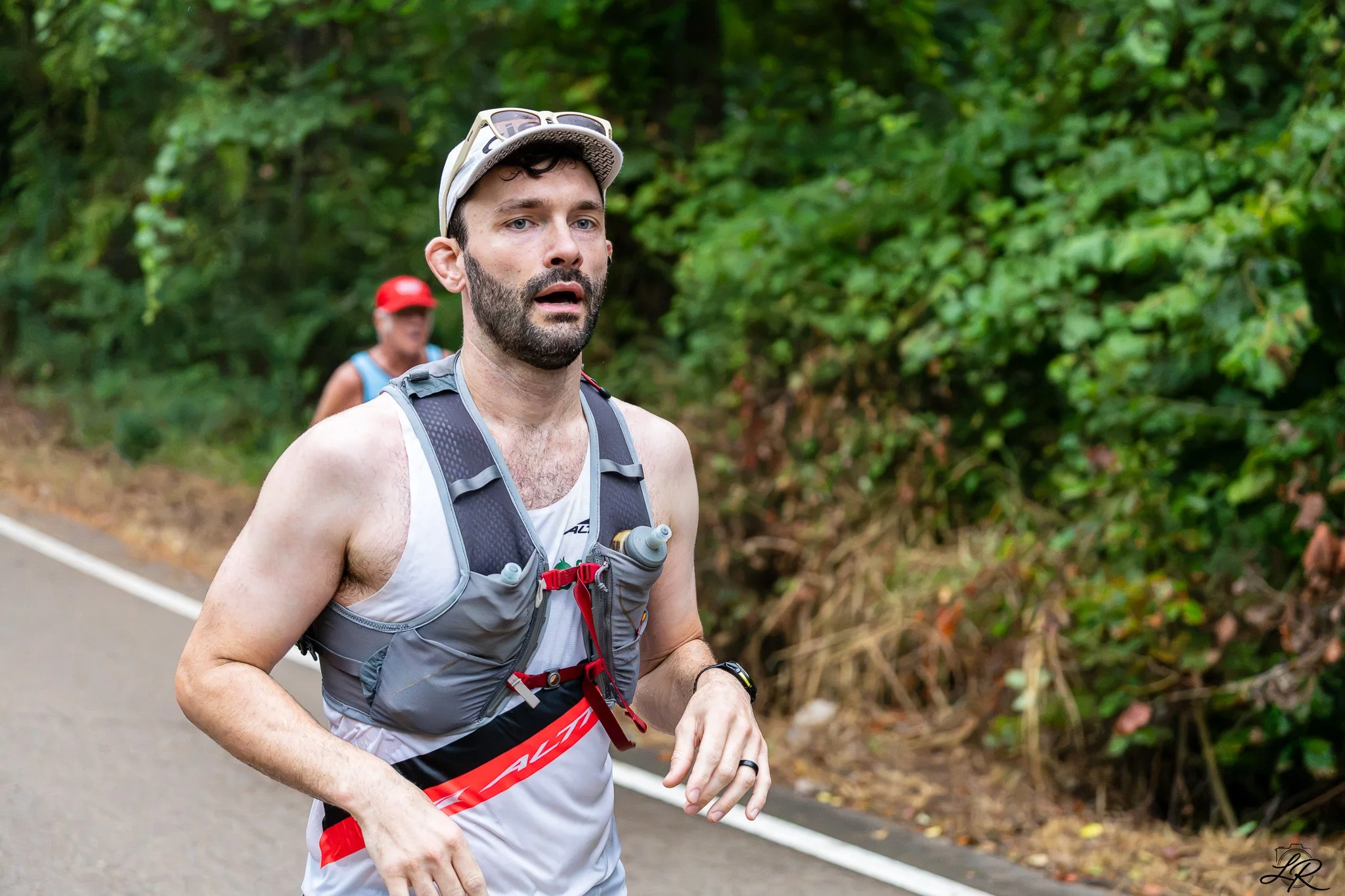 MRTC 10 Miler-143.jpg