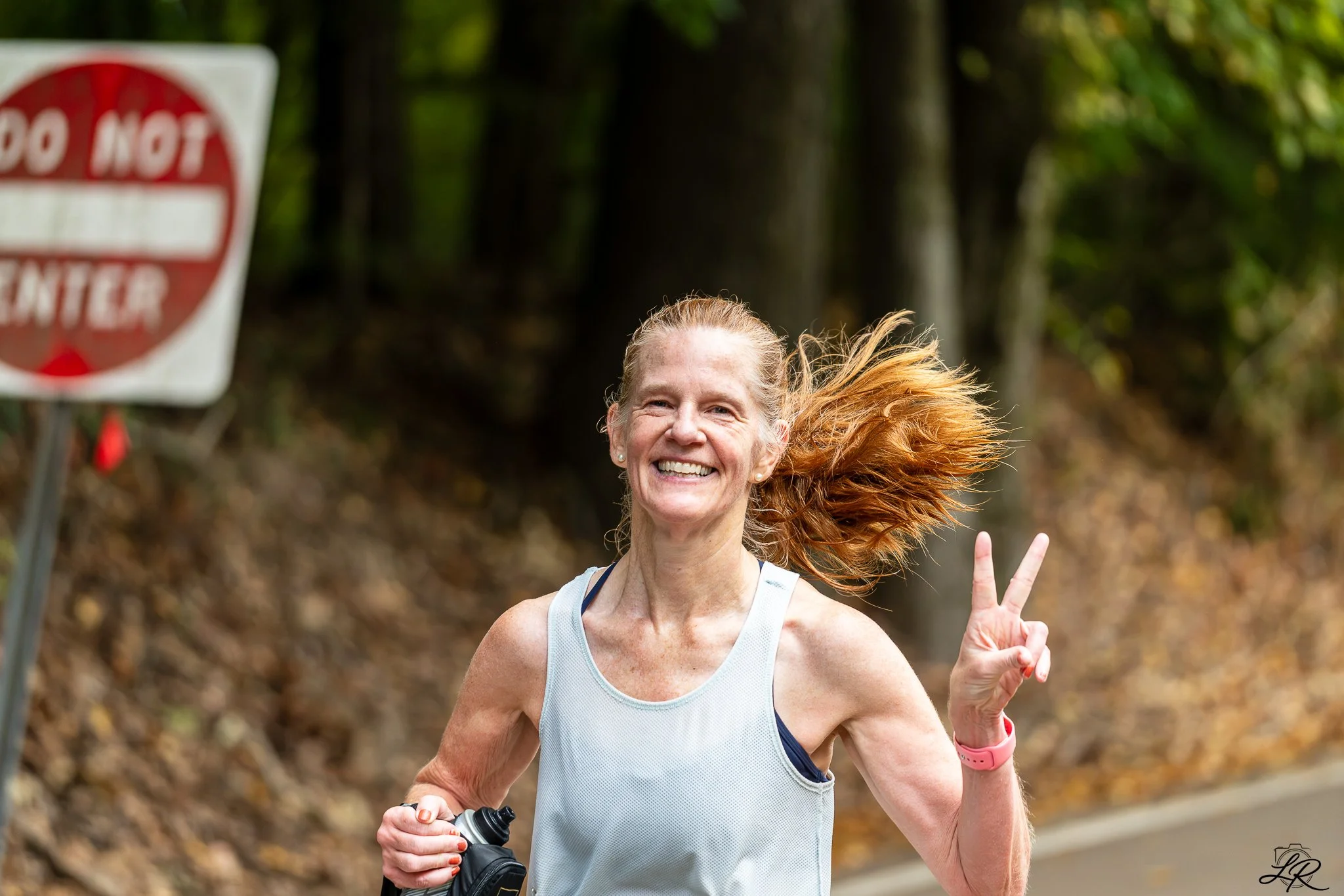 MRTC 10 Miler-979.jpg