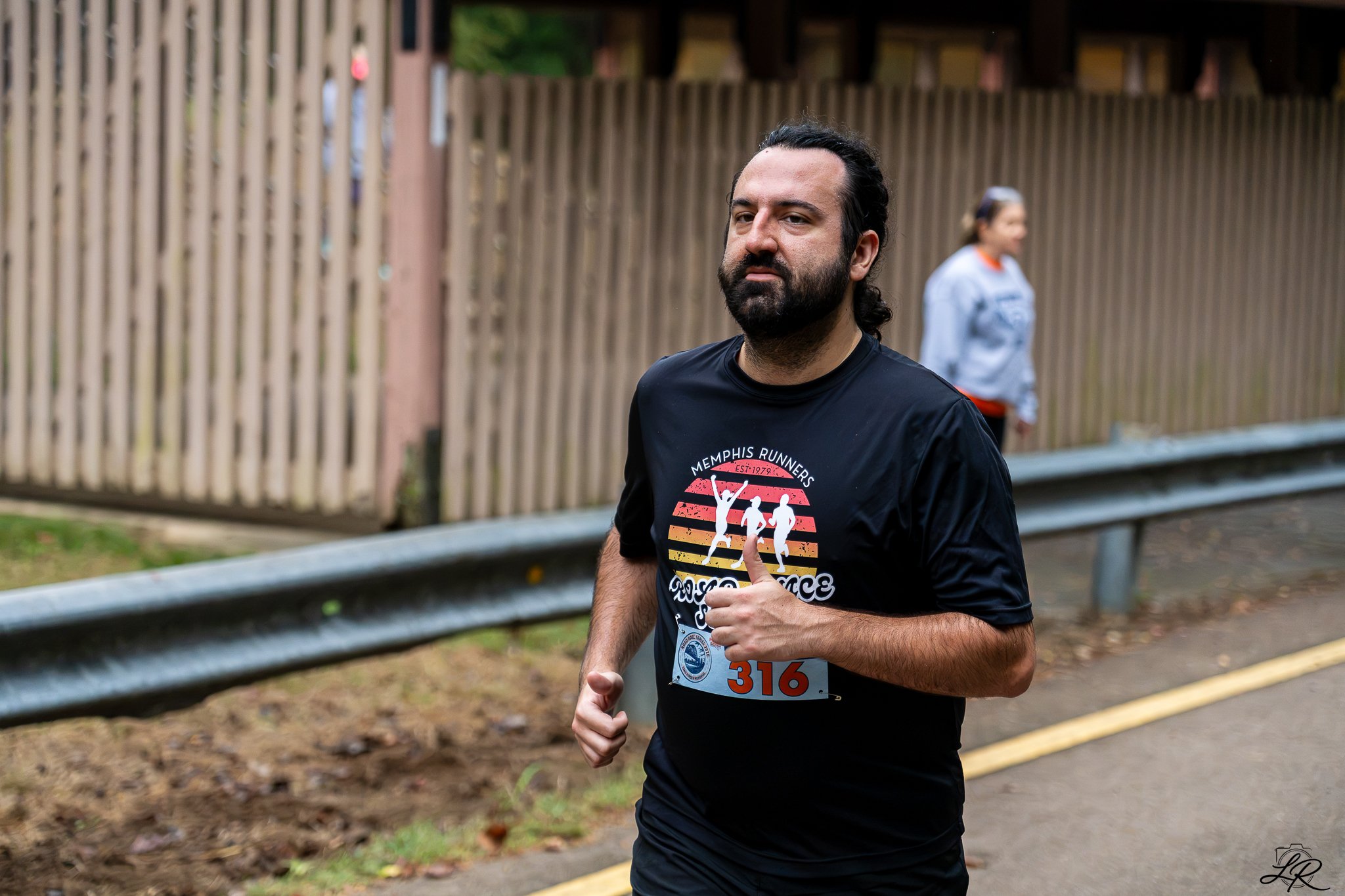 MRTC 10 Miler-279.jpg