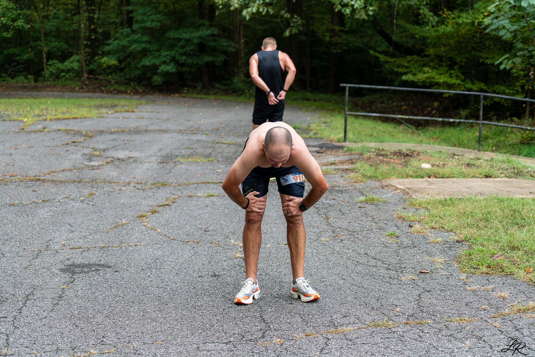 MRTC 10 Miler-524.jpg