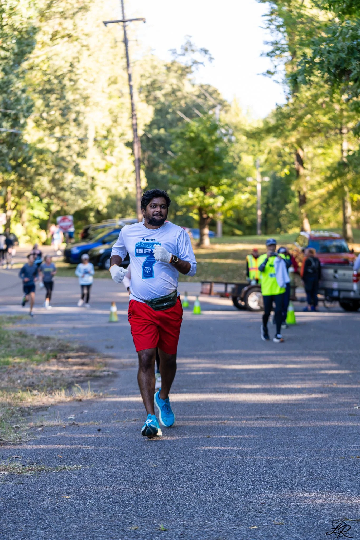 MRTC 2nd10Miler-1293.jpg