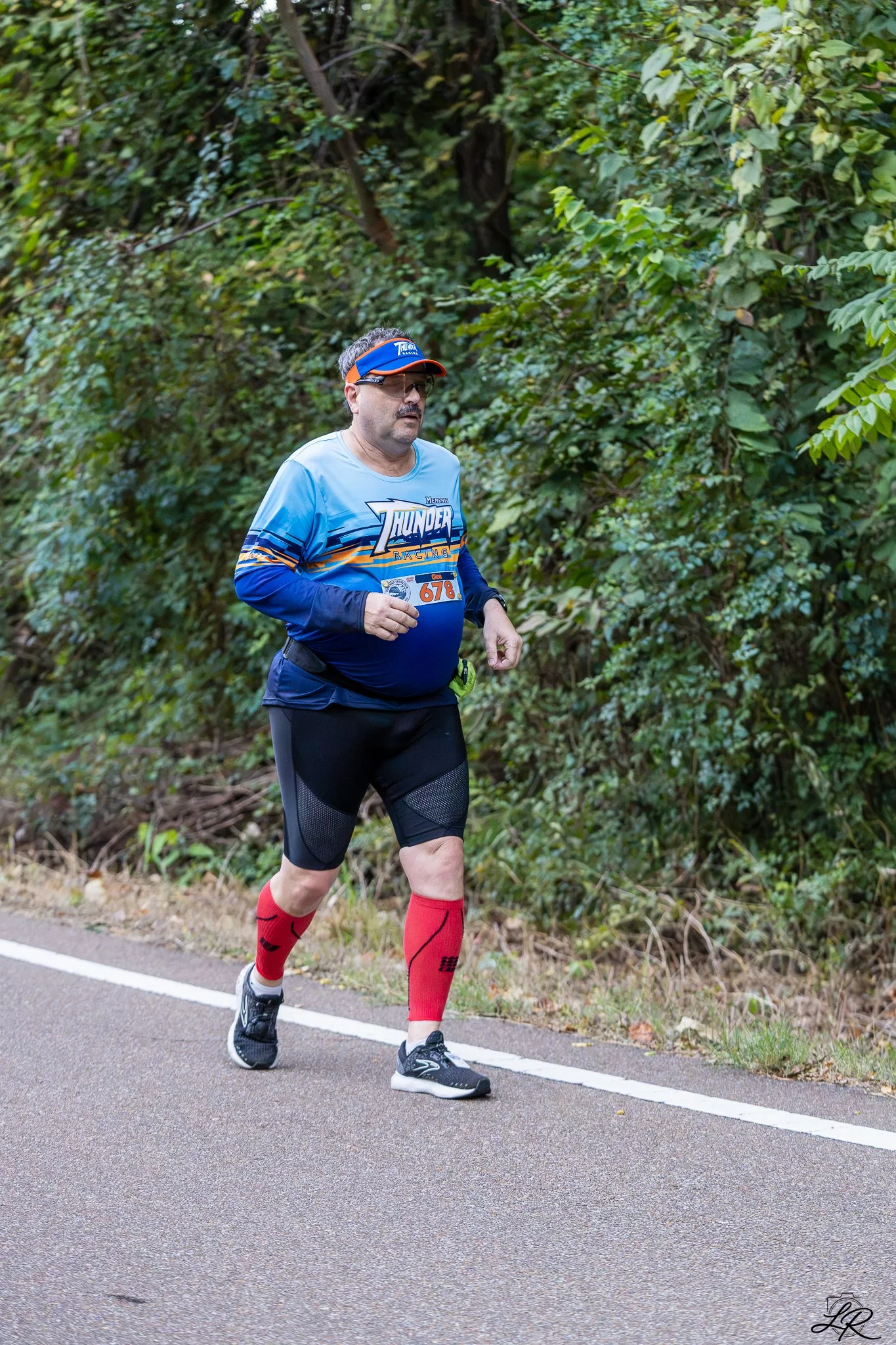 MRTC 2nd10Miler-671.jpg