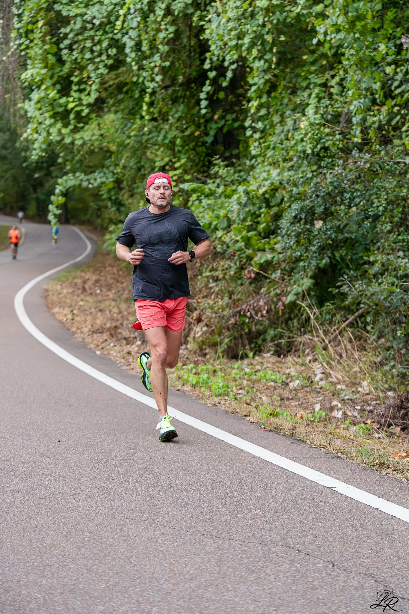 MRTC 2nd10Miler-151.jpg