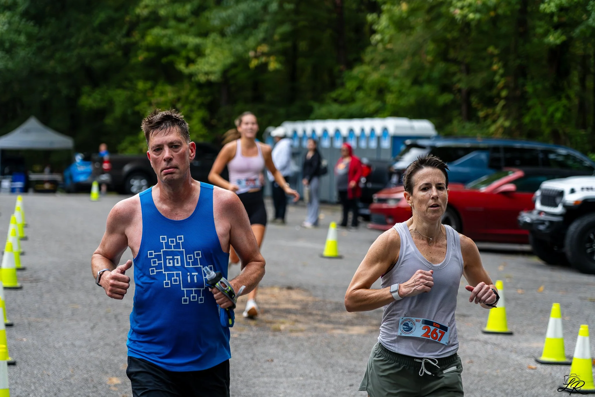 MRTC 10 Miler-895.jpg