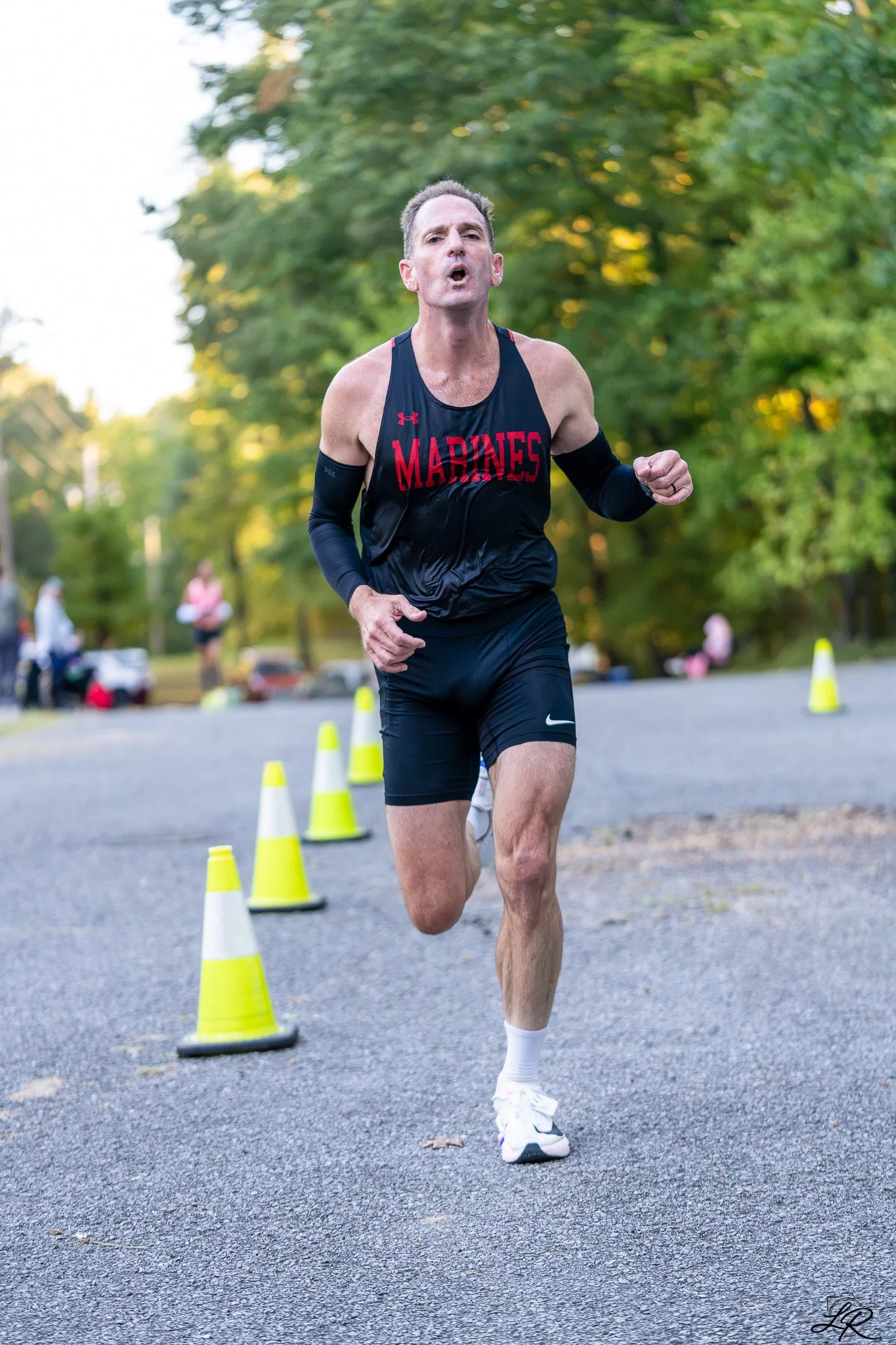 MRTC 2nd10Miler-762.jpg