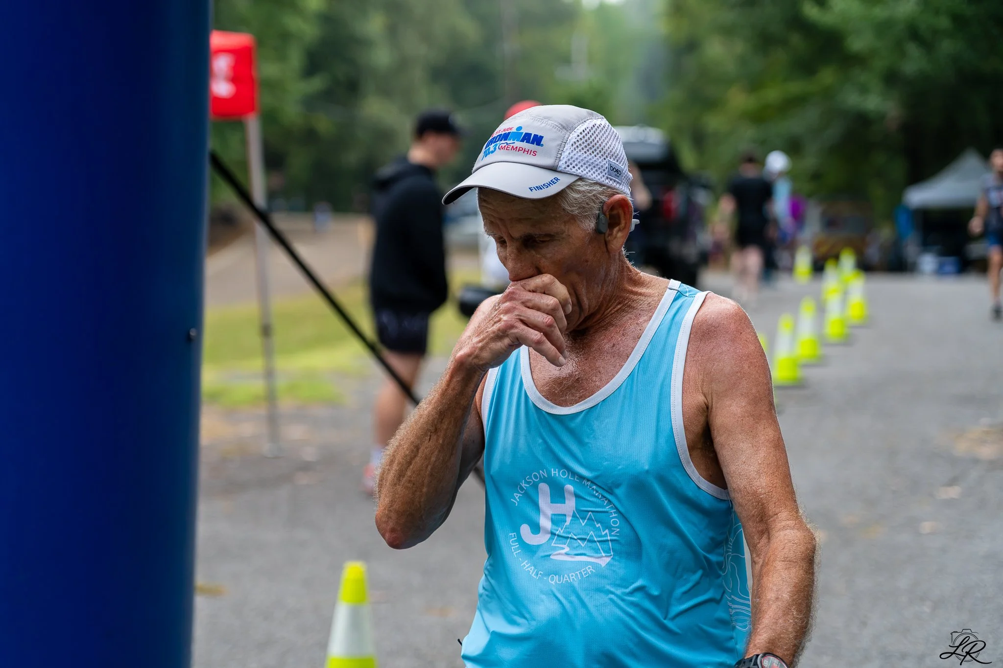 MRTC 10 Miler-747.jpg