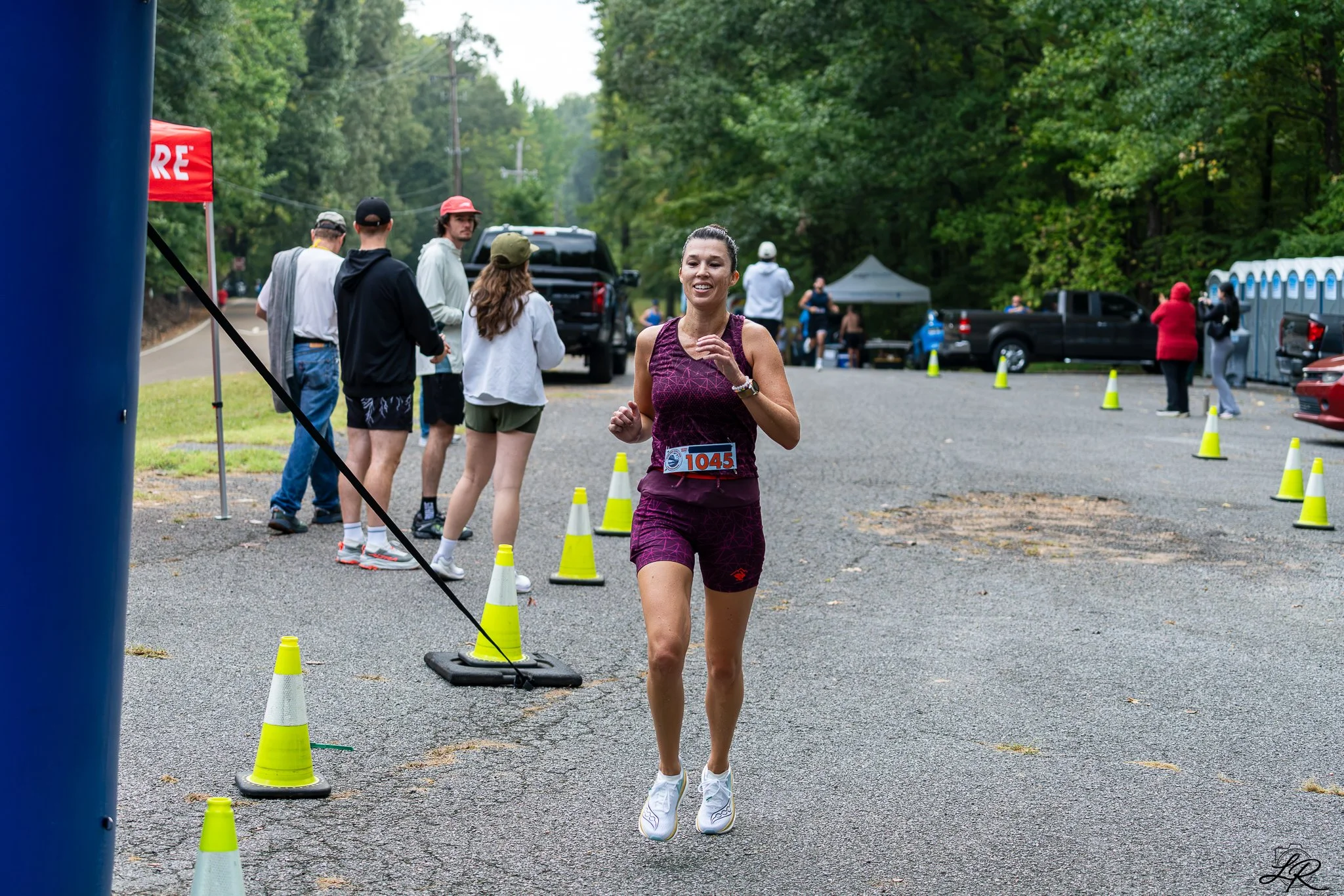 MRTC 10 Miler-541.jpg