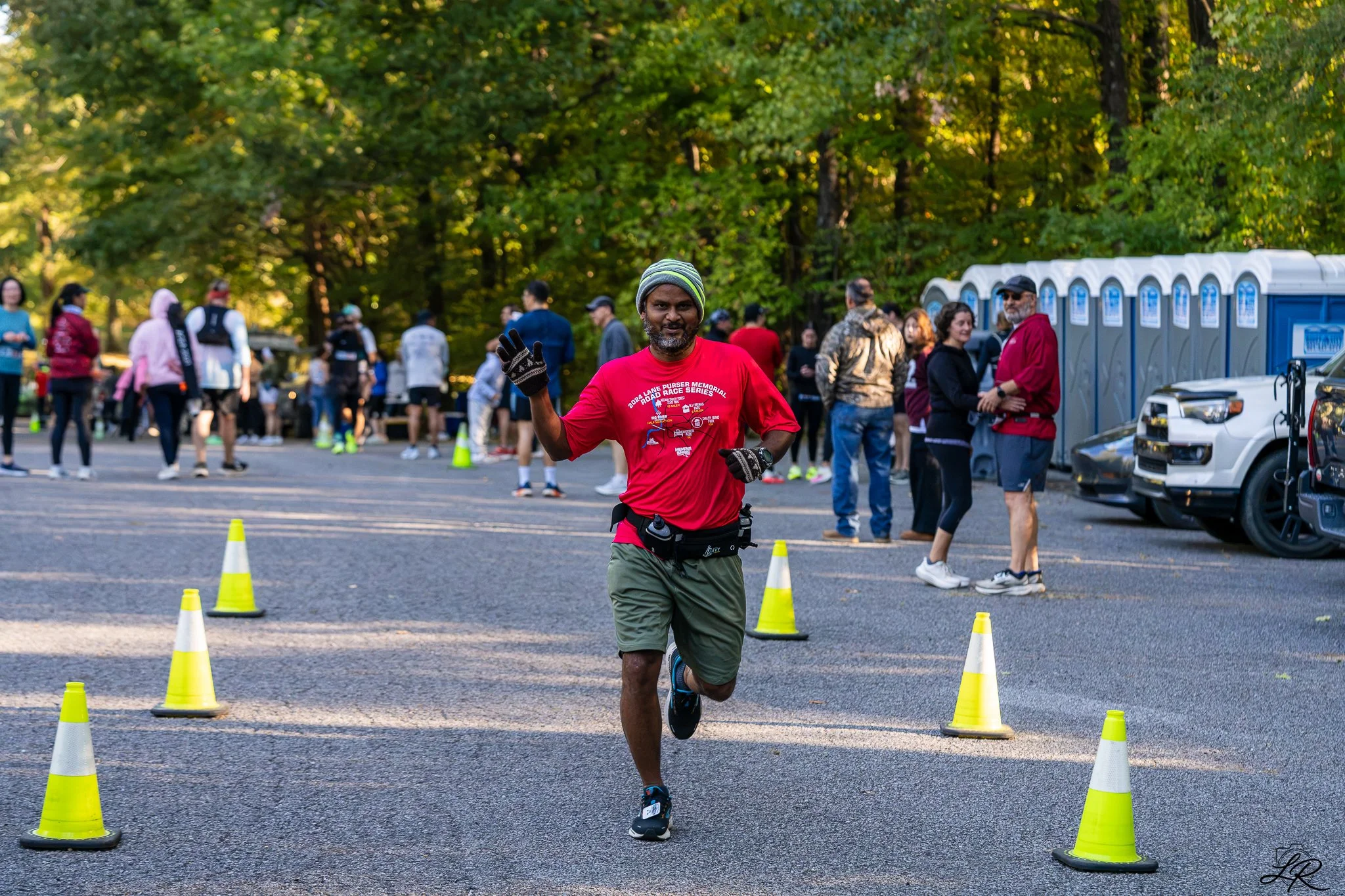 MRTC 2nd10Miler-1252.jpg
