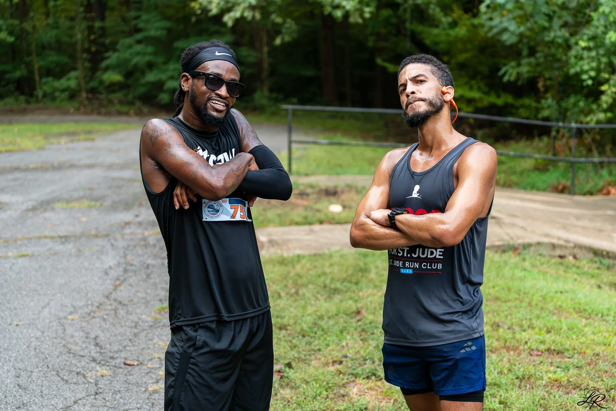 MRTC 10 Miler-396.jpg