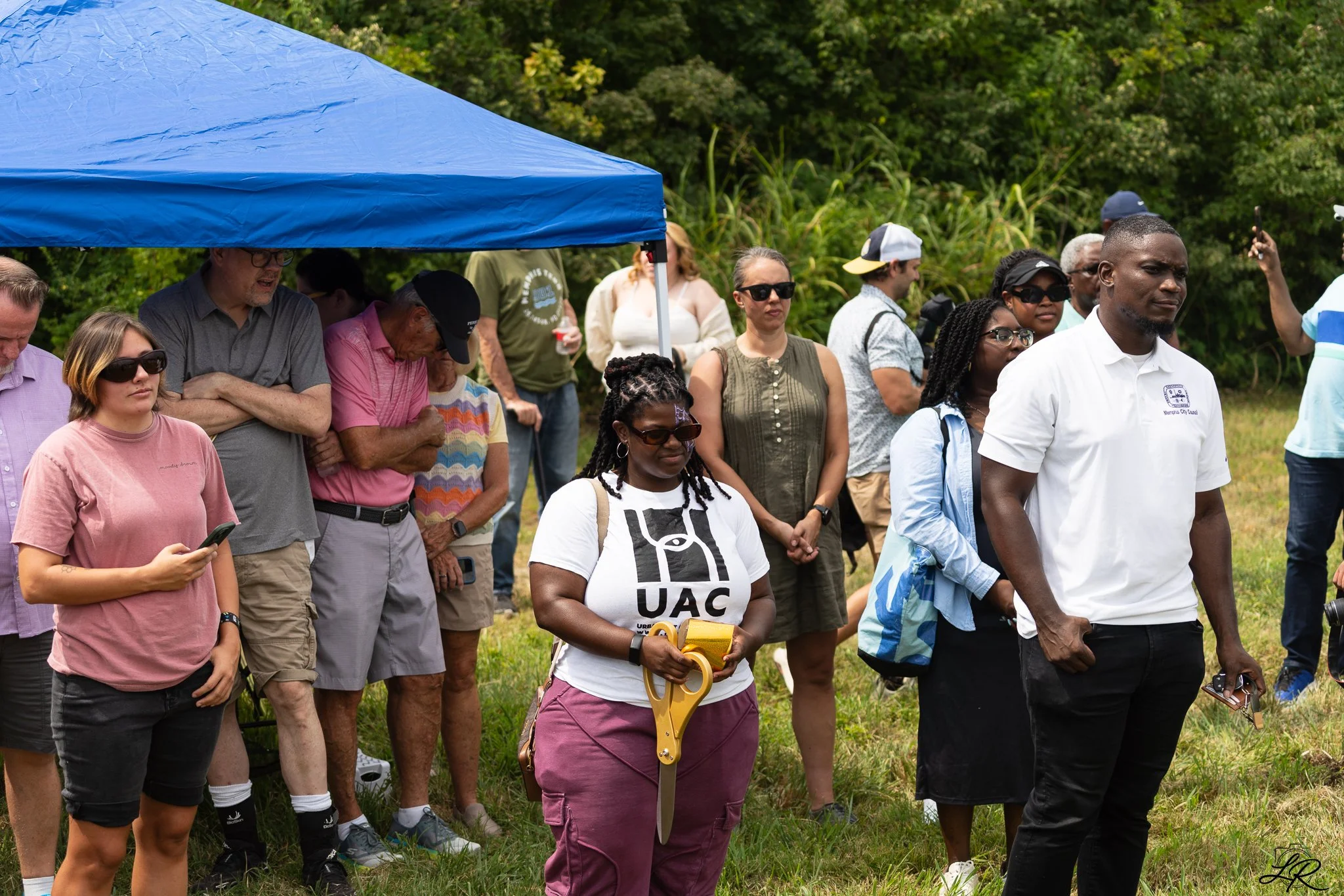 UAC - Floodwall Ribbon Cutting-370.jpg