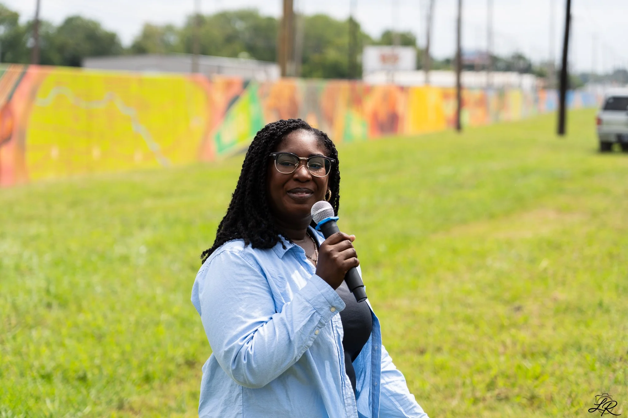 UAC - Floodwall Ribbon Cutting-748.jpg