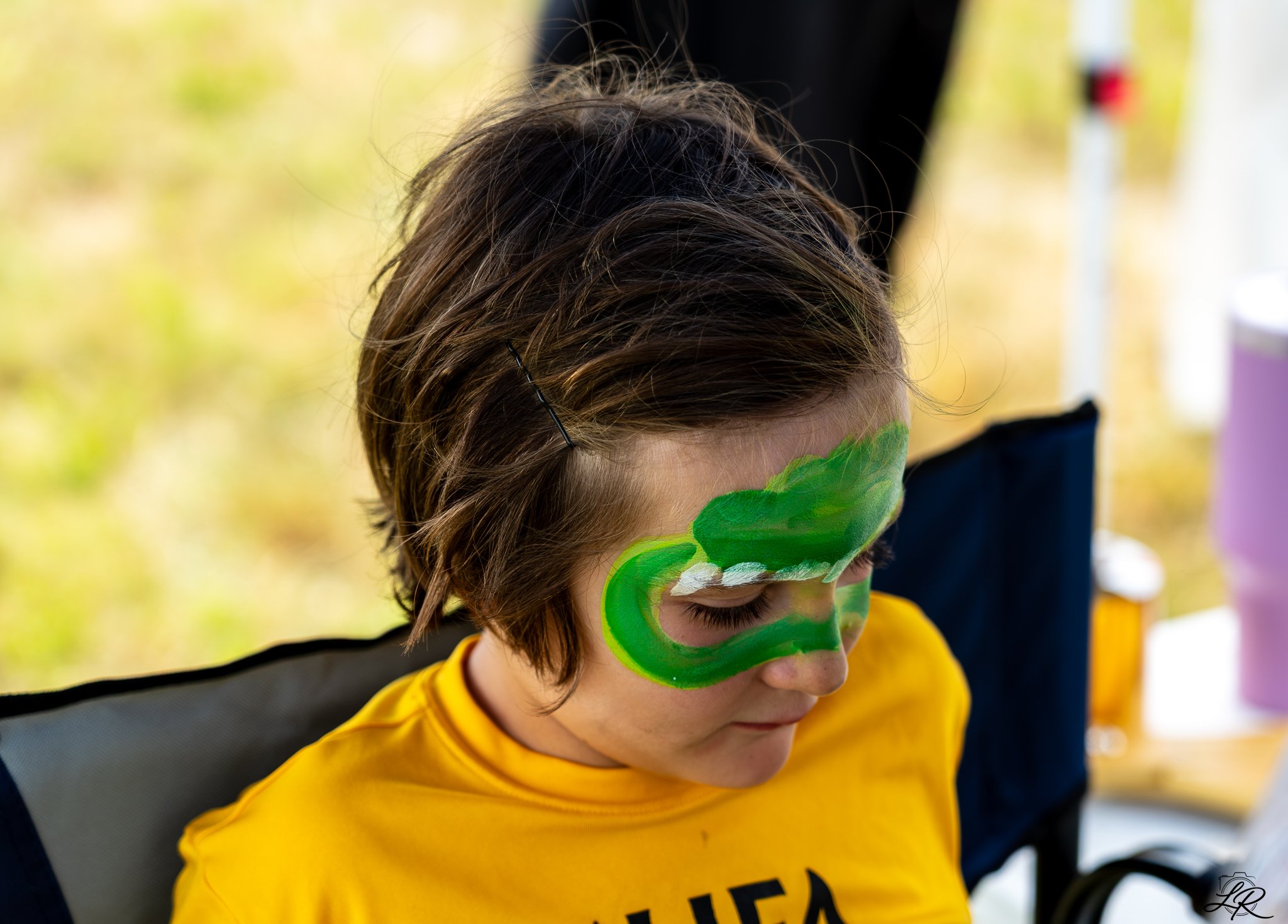 UAC - Floodwall Ribbon Cutting-08.jpg