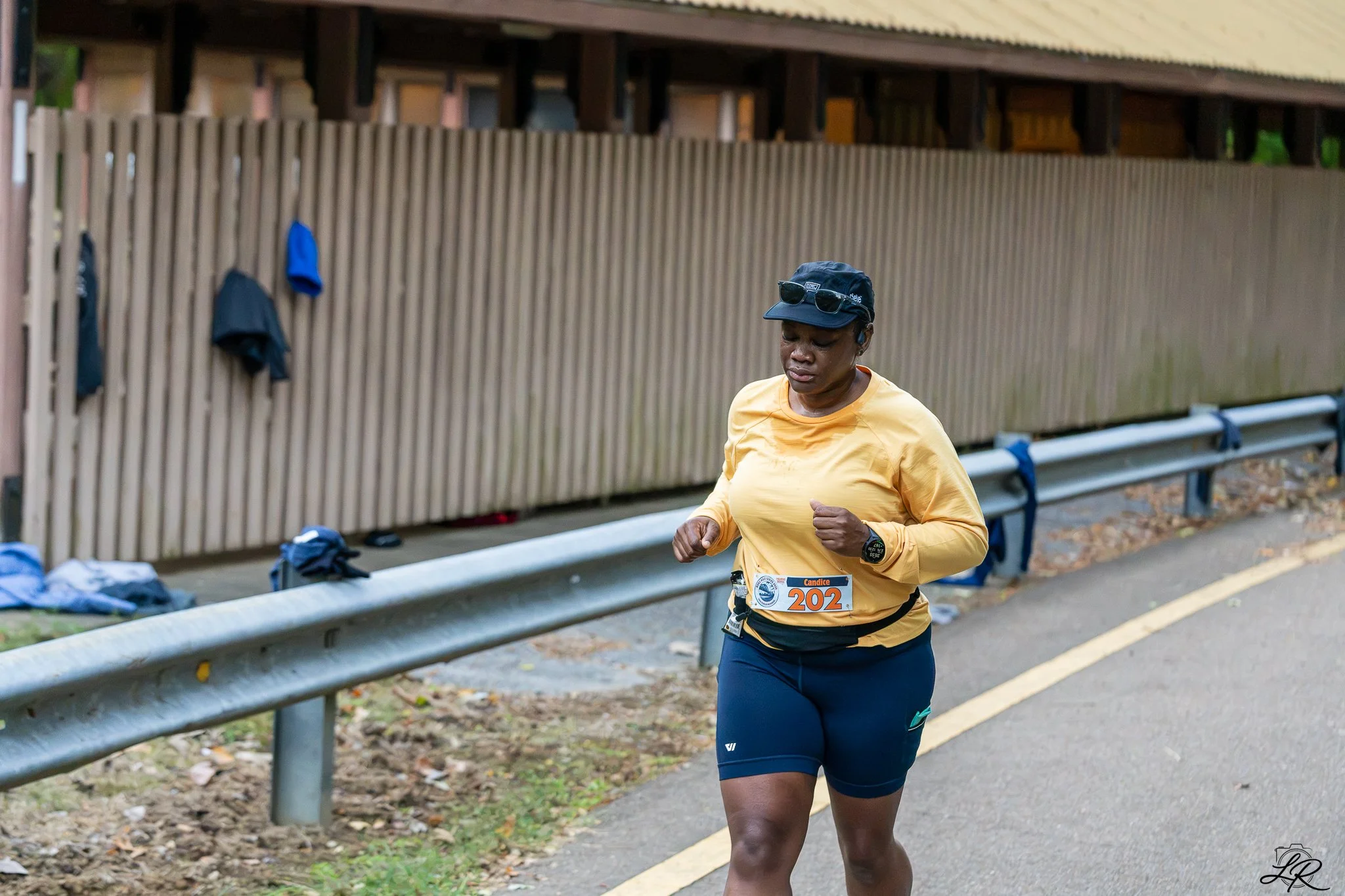 MRTC 2nd10Miler-557.jpg