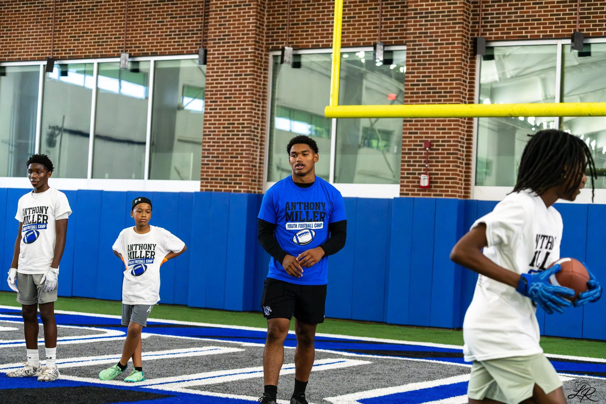 Anthony Miller Camp-052.jpg