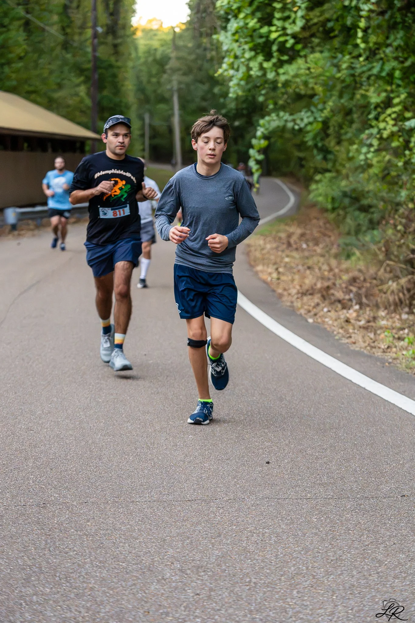 MRTC 2nd10Miler-351.jpg