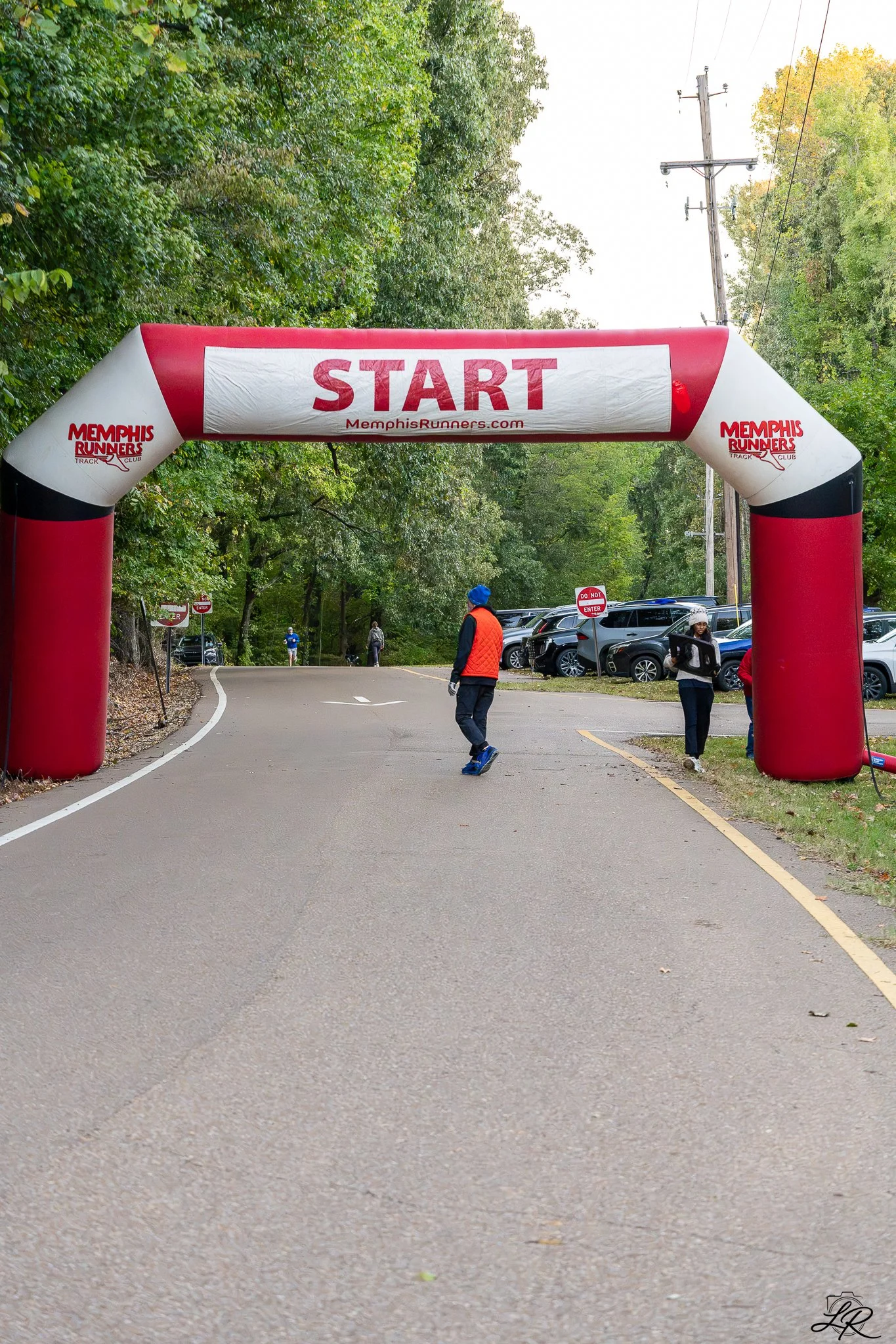 MRTC 2nd10Miler-099.jpg