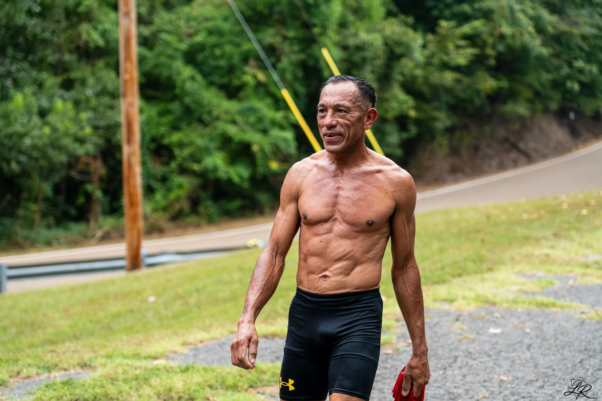 MRTC 10 Miler-372.jpg