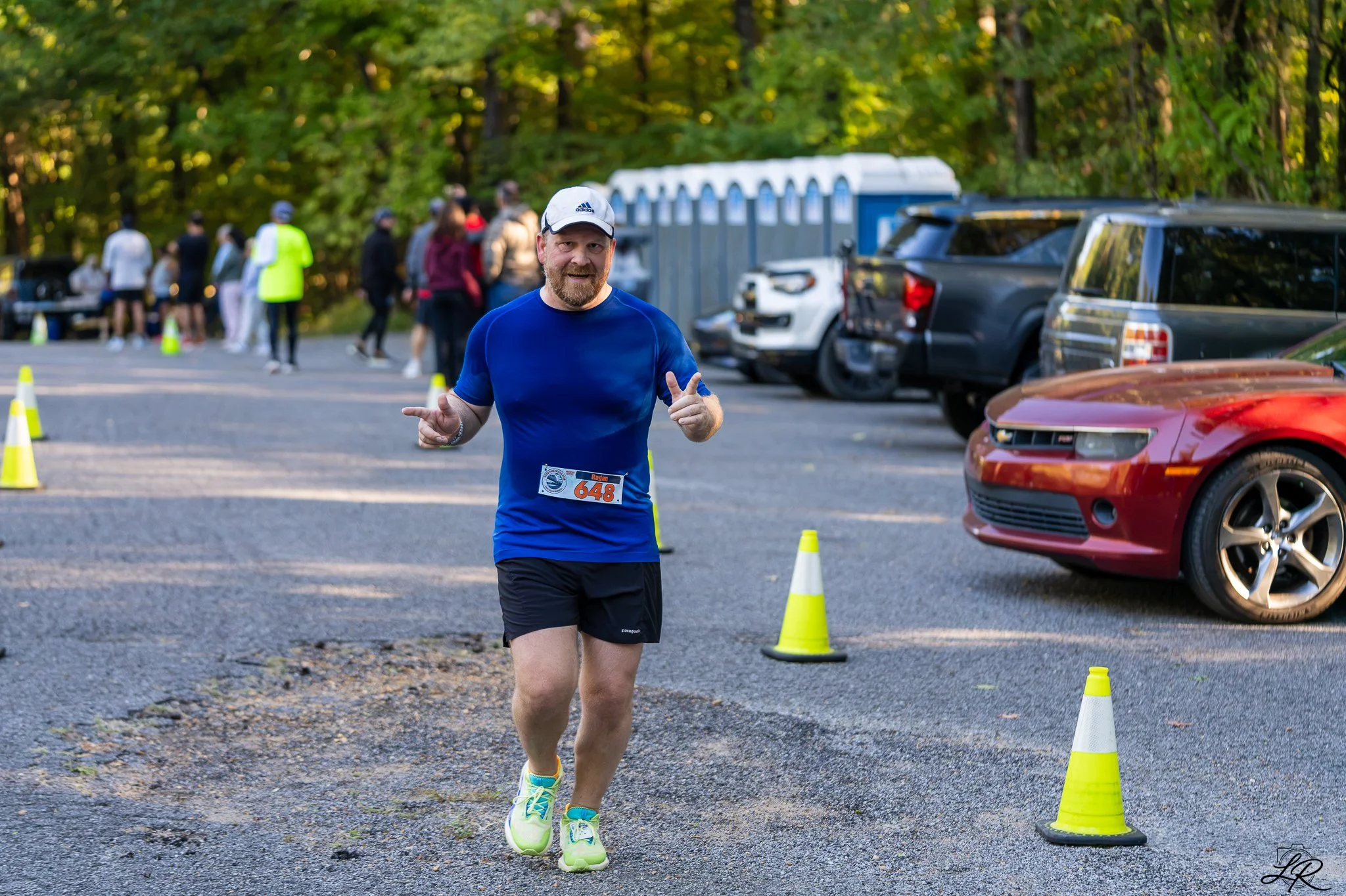 MRTC 2nd10Miler-1226.jpg