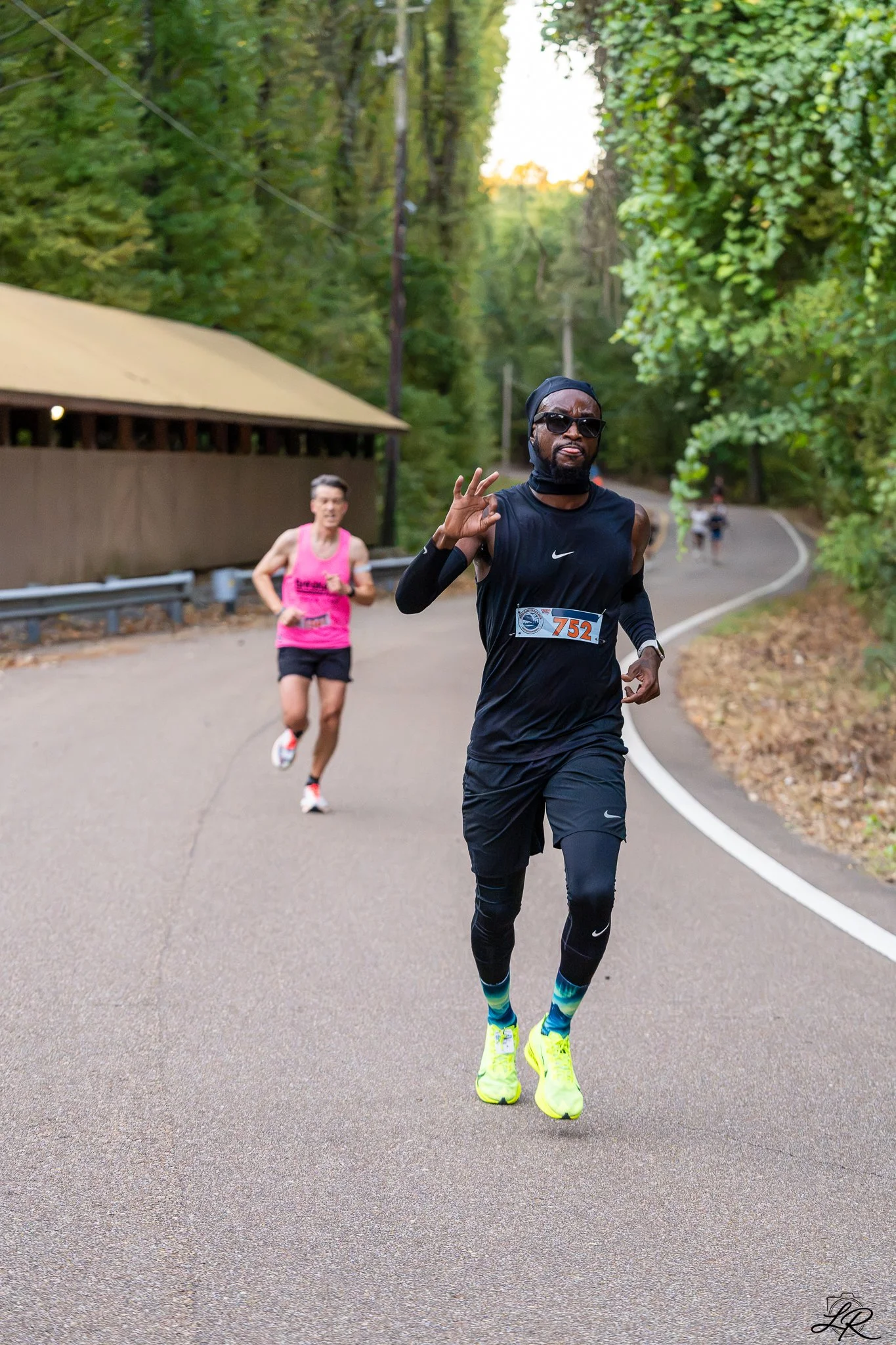 MRTC 2nd10Miler-133.jpg