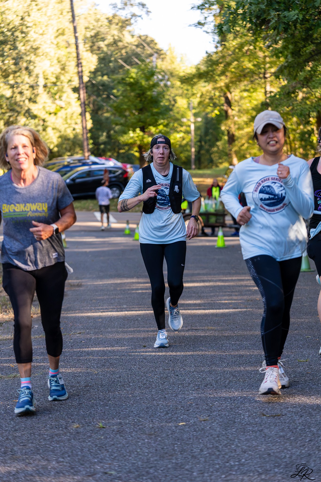 MRTC 2nd10Miler-1302.jpg