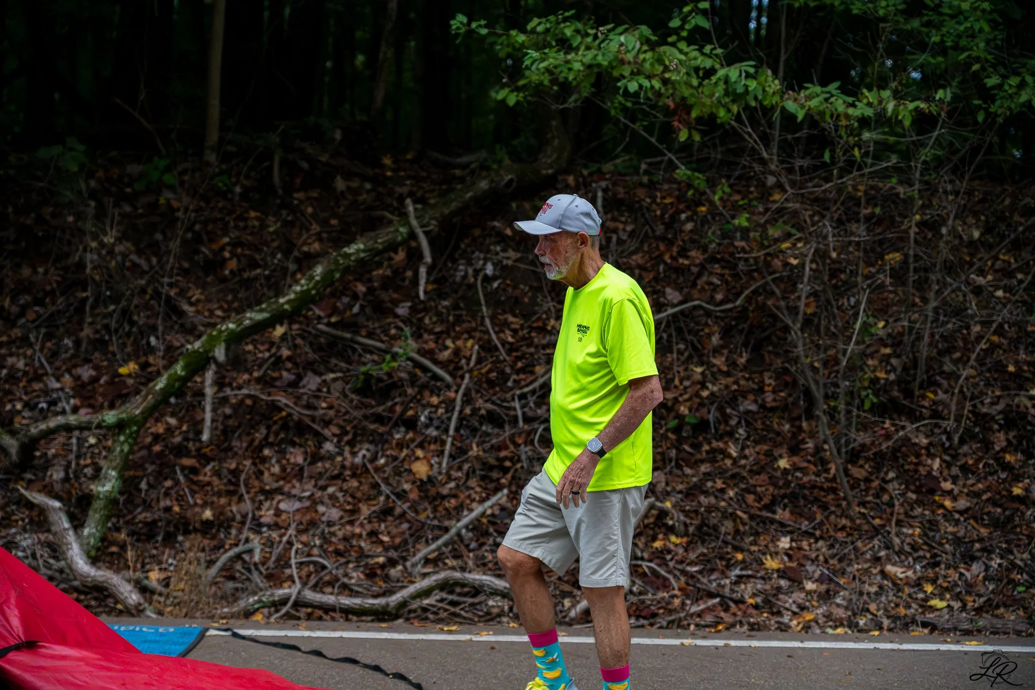 MRTC 10 Miler-028.jpg
