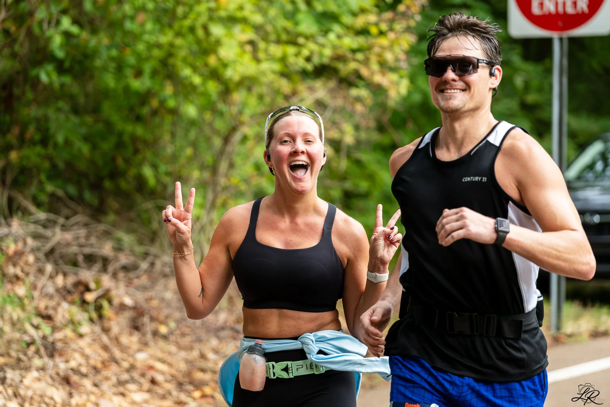 MRTC 10 Miler-989.jpg