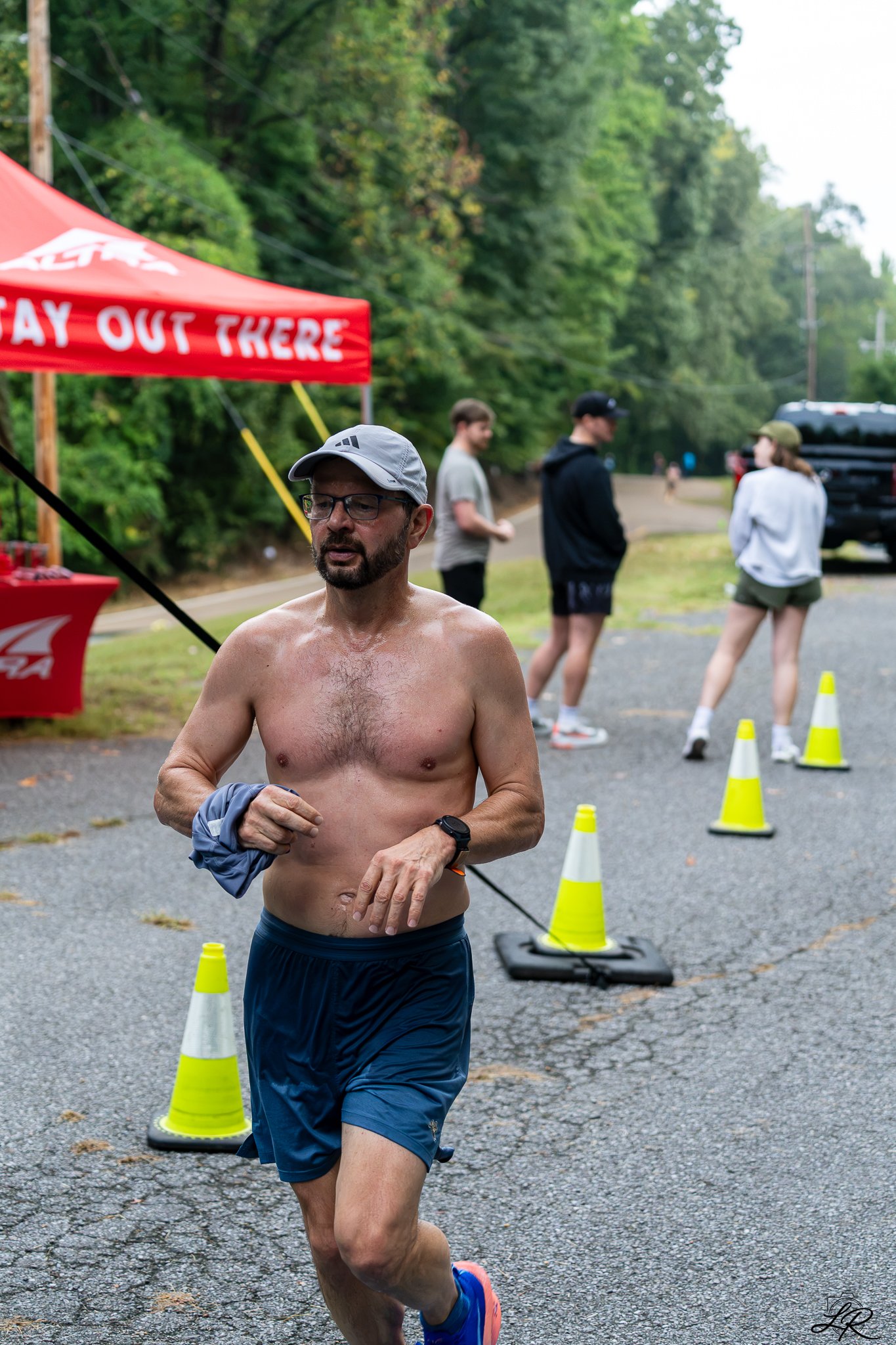 MRTC 10 Miler-490.jpg