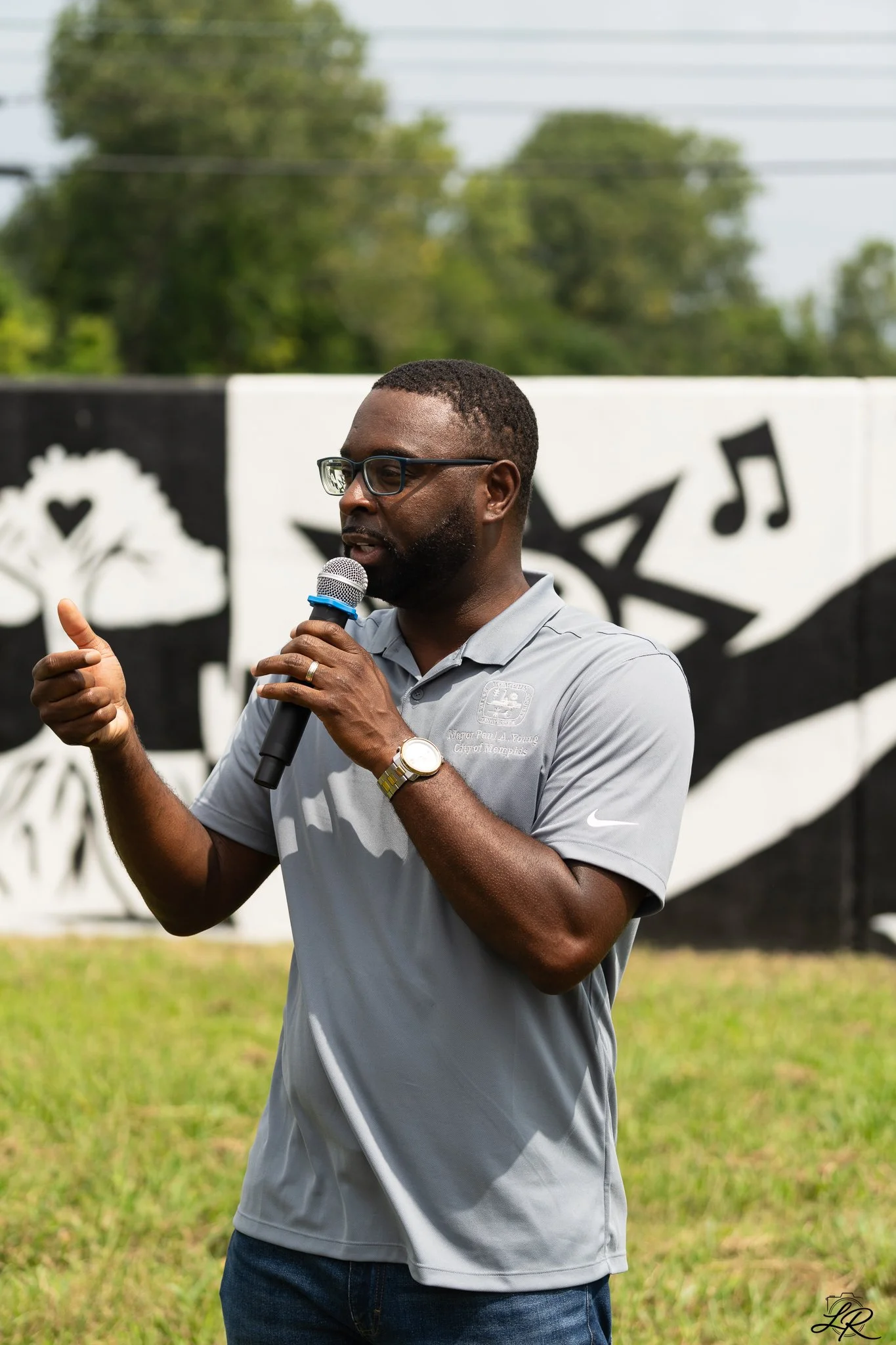UAC - Floodwall Ribbon Cutting-769.jpg
