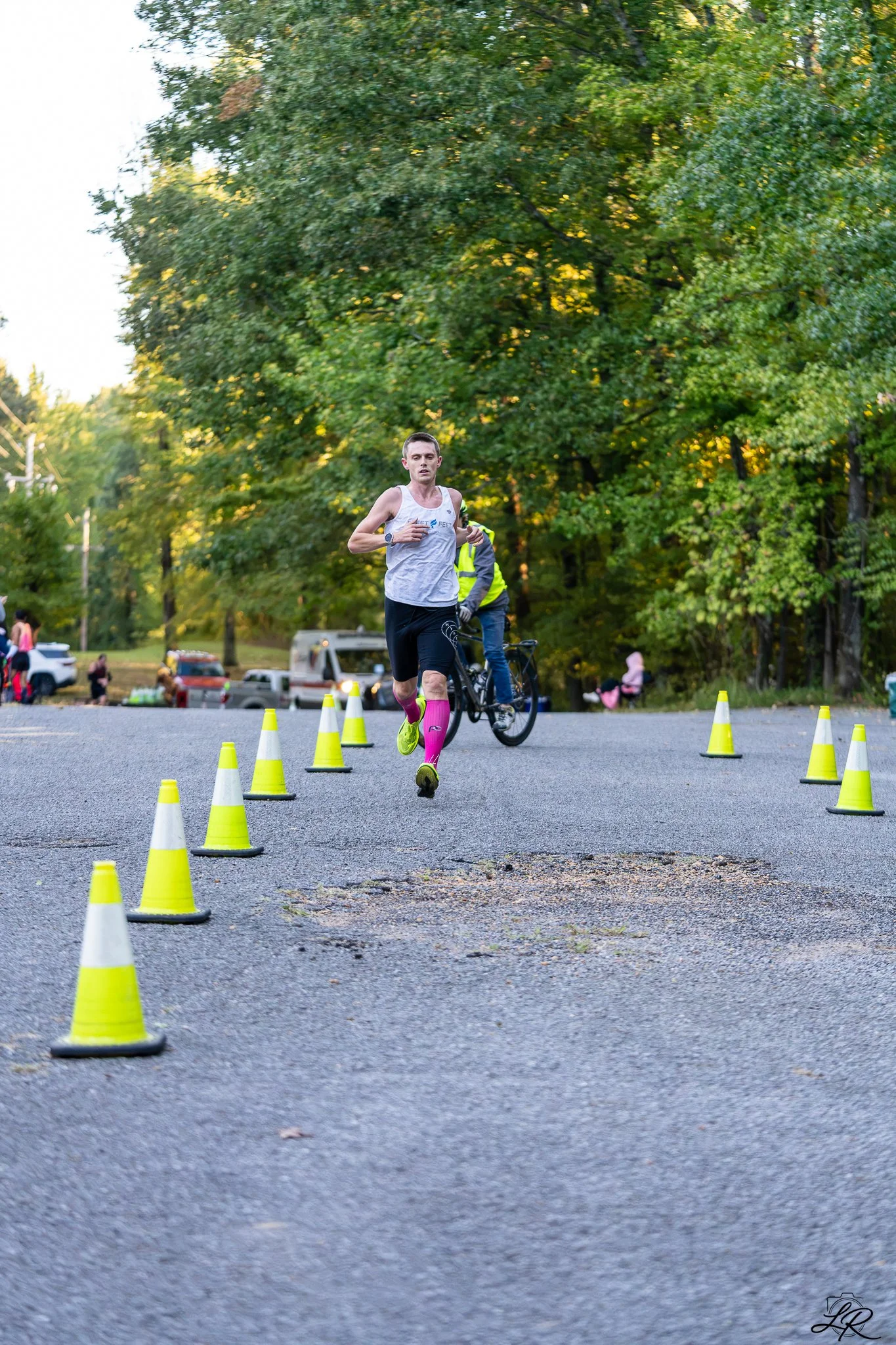 MRTC 2nd10Miler-736.jpg