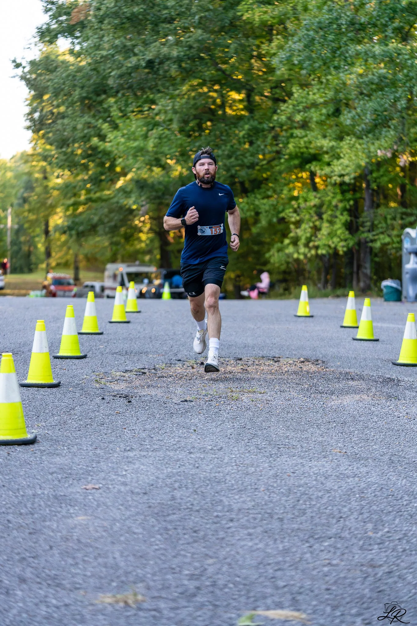 MRTC 2nd10Miler-771.jpg