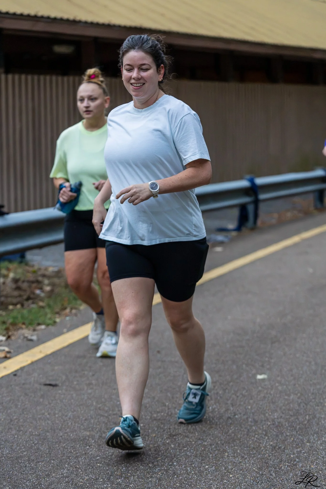 MRTC 2nd10Miler-551.jpg