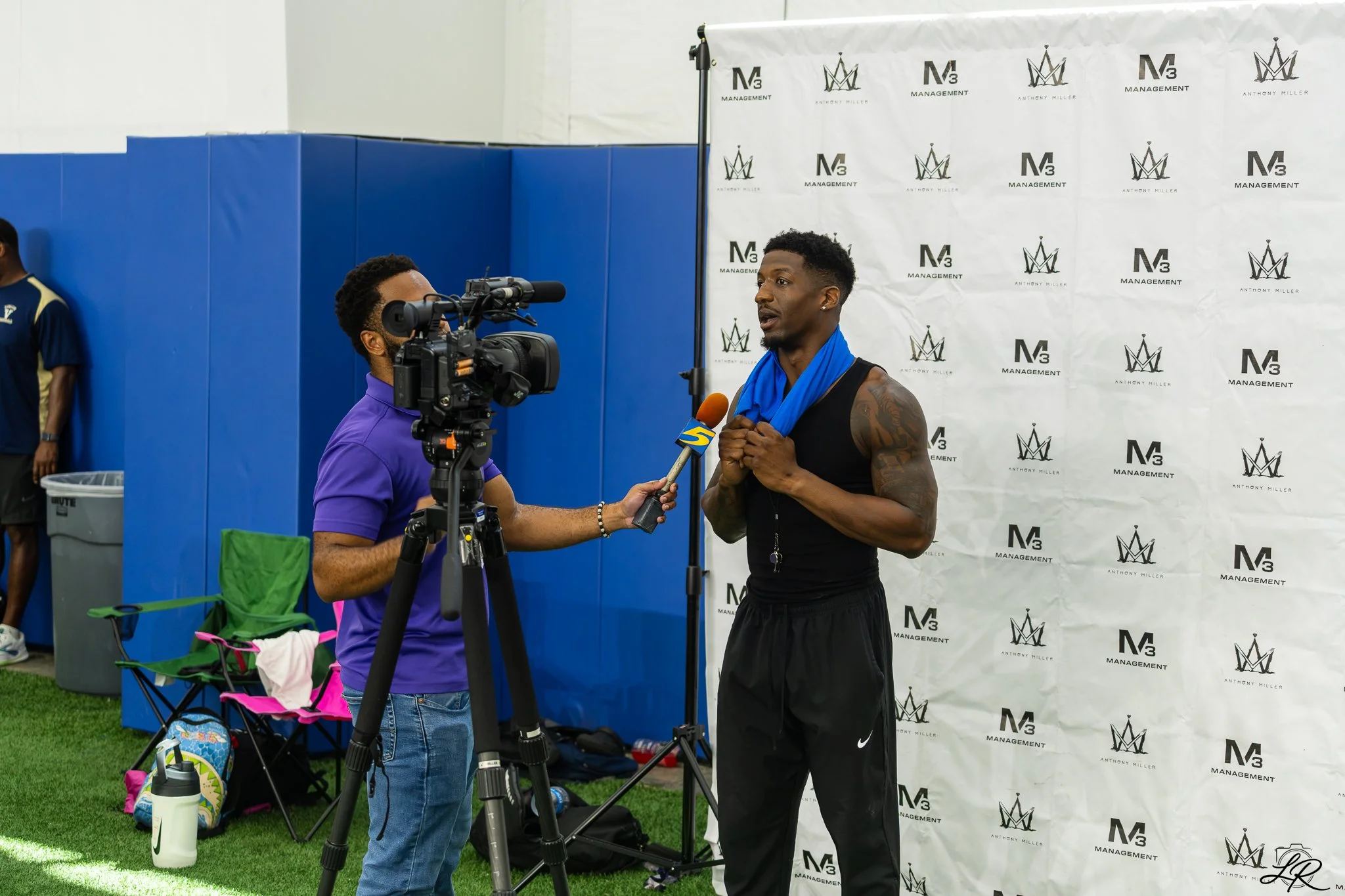 Anthony Miller Camp-231.jpg