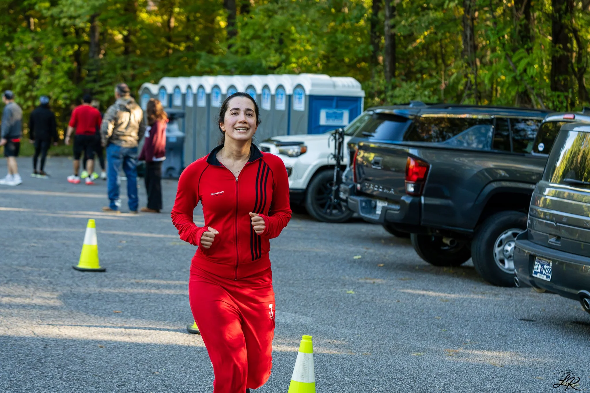 MRTC 2nd10Miler-1246.jpg