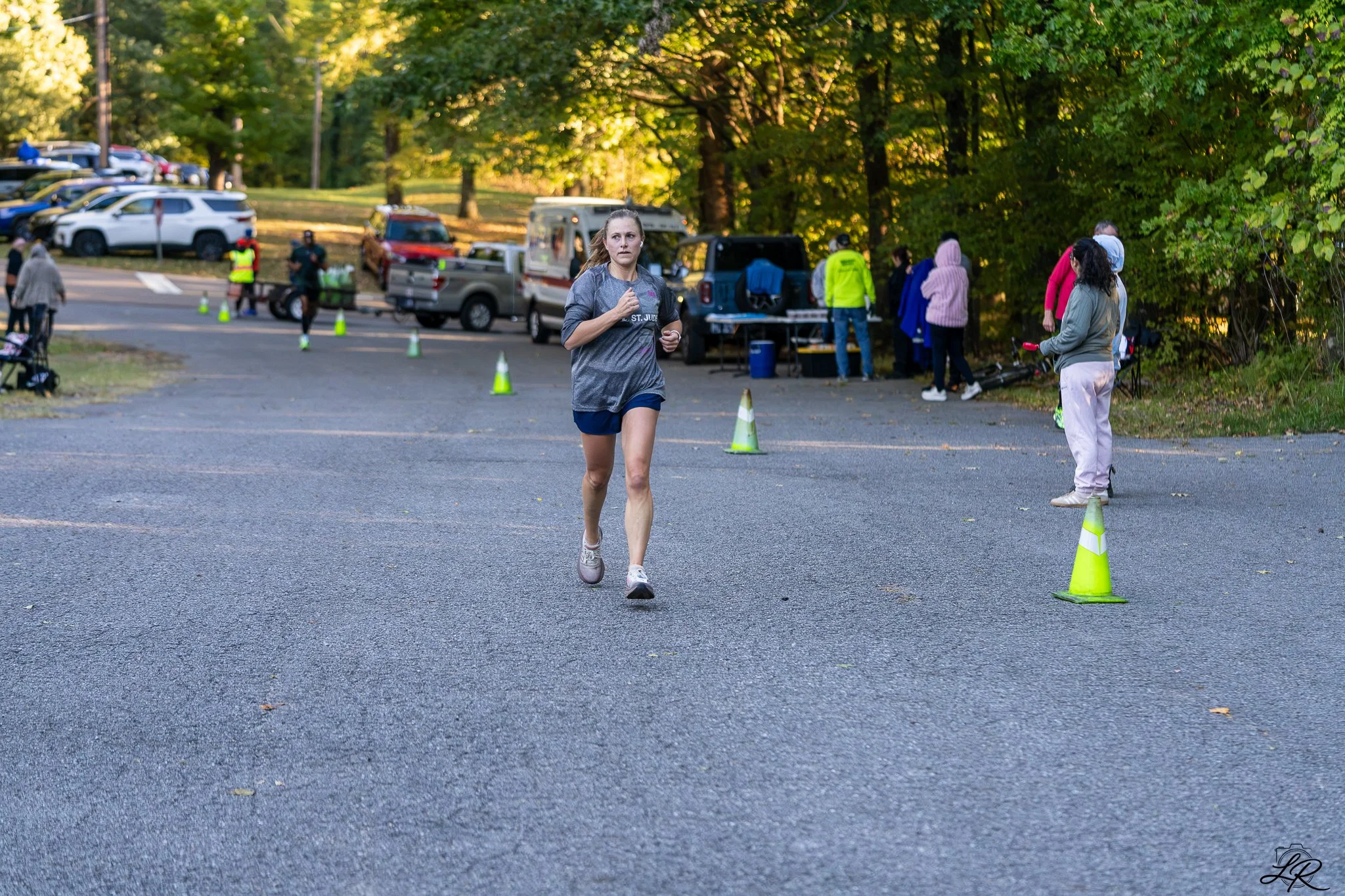 MRTC 2nd10Miler-0974.jpg