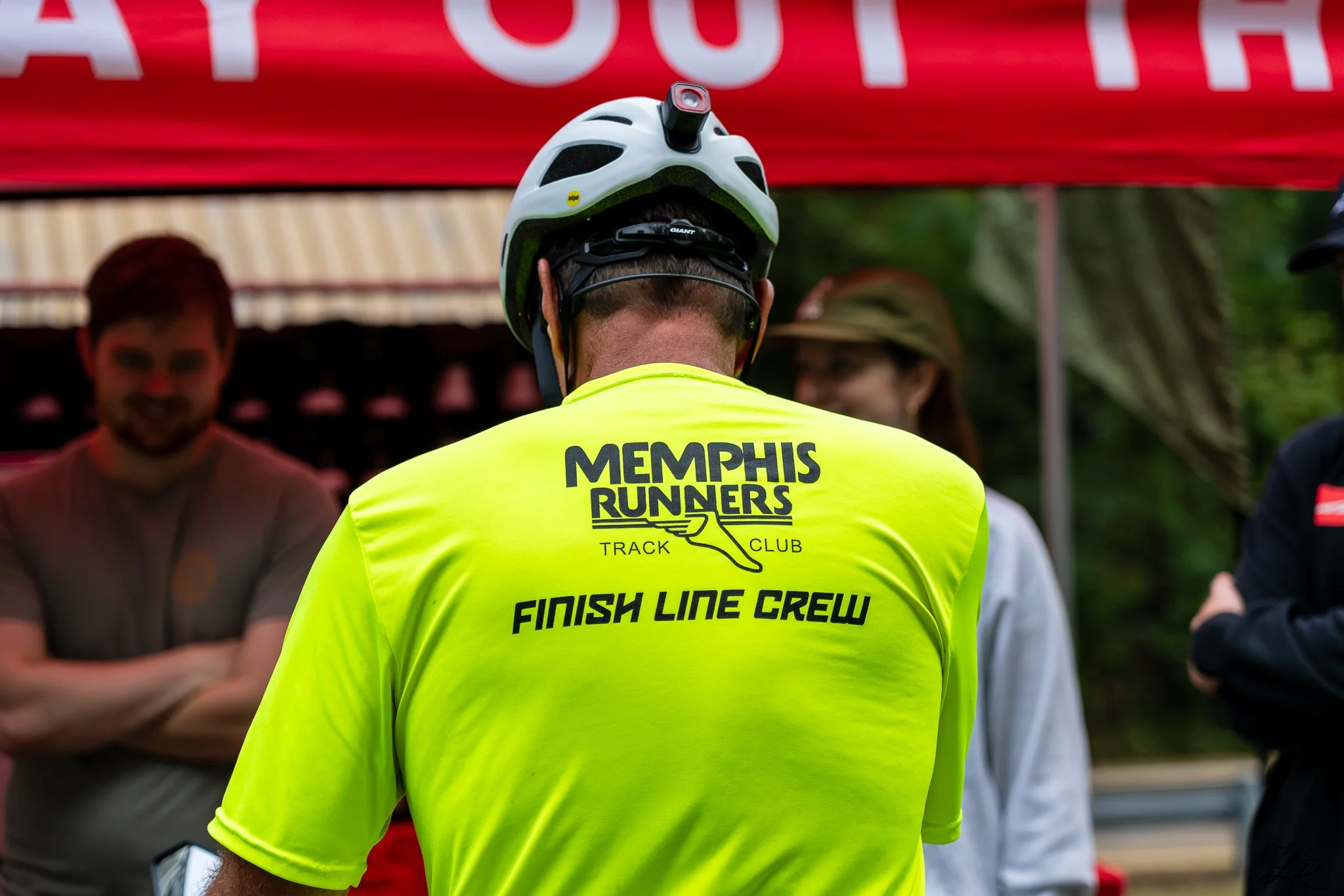 MRTC 10 Miler-381.jpg