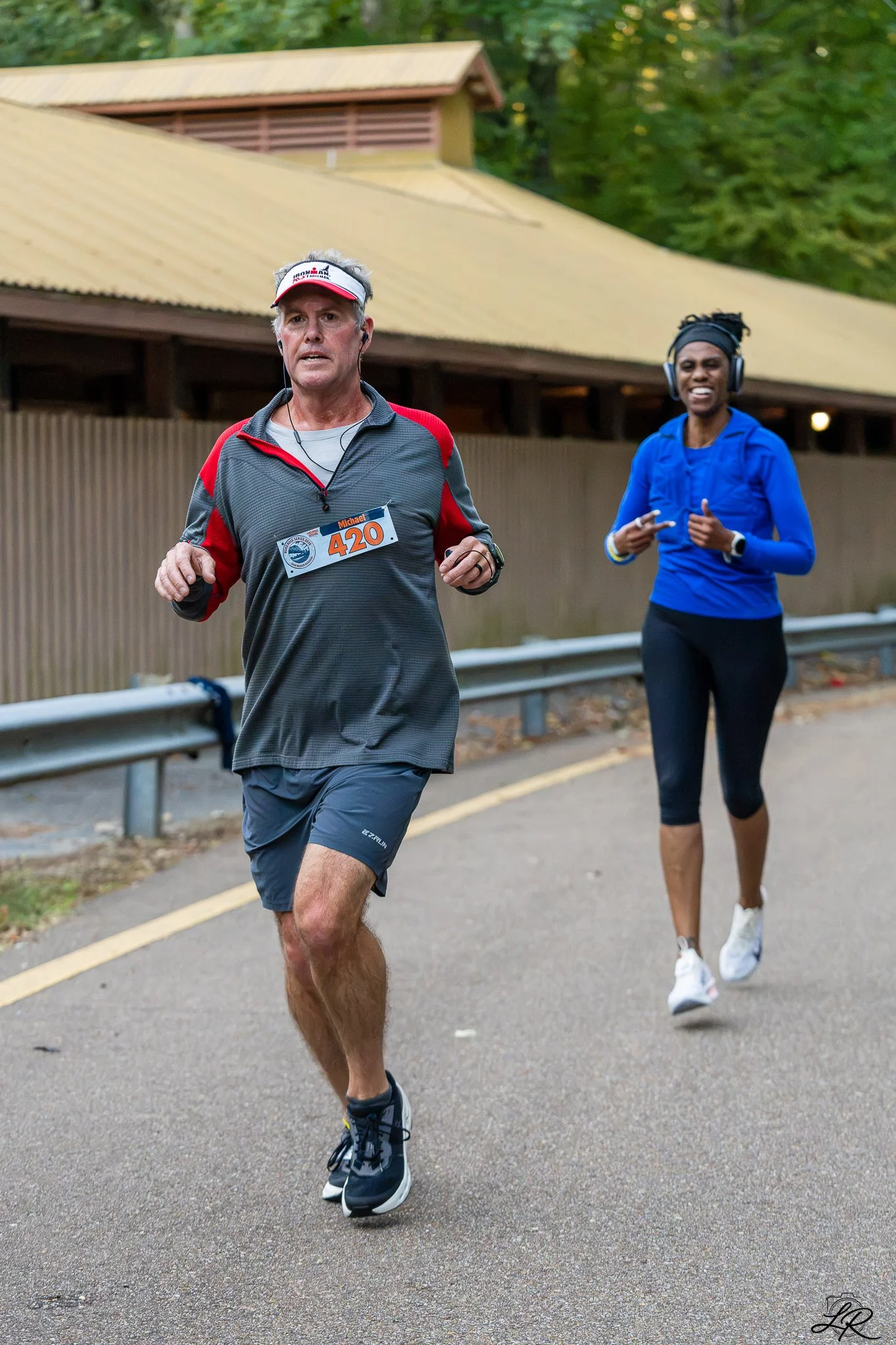 MRTC 2nd10Miler-463.jpg