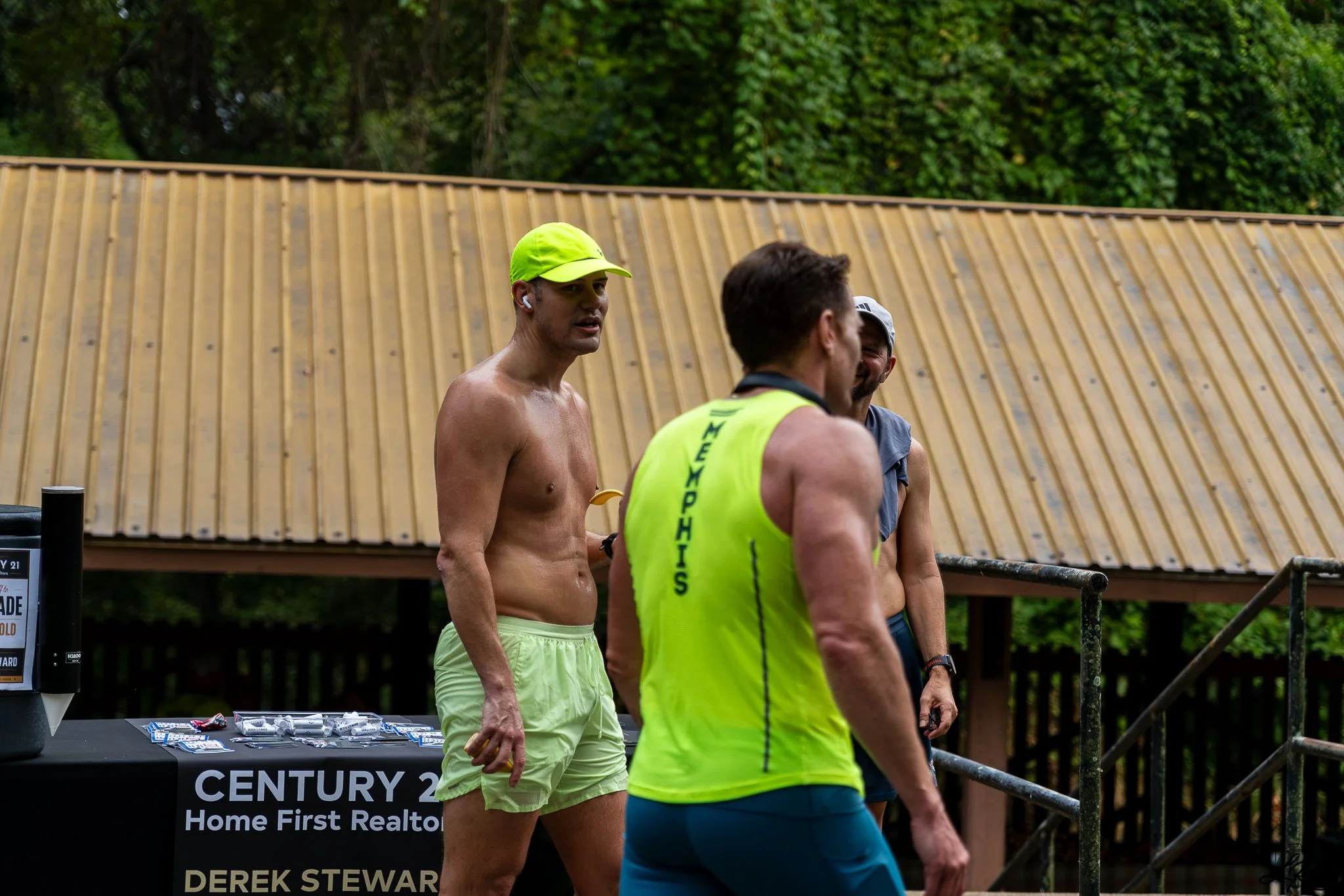 MRTC 10 Miler-800.jpg