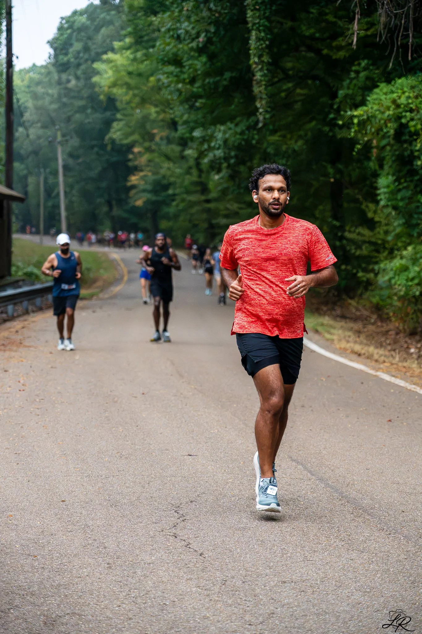 MRTC 10 Miler-214.jpg
