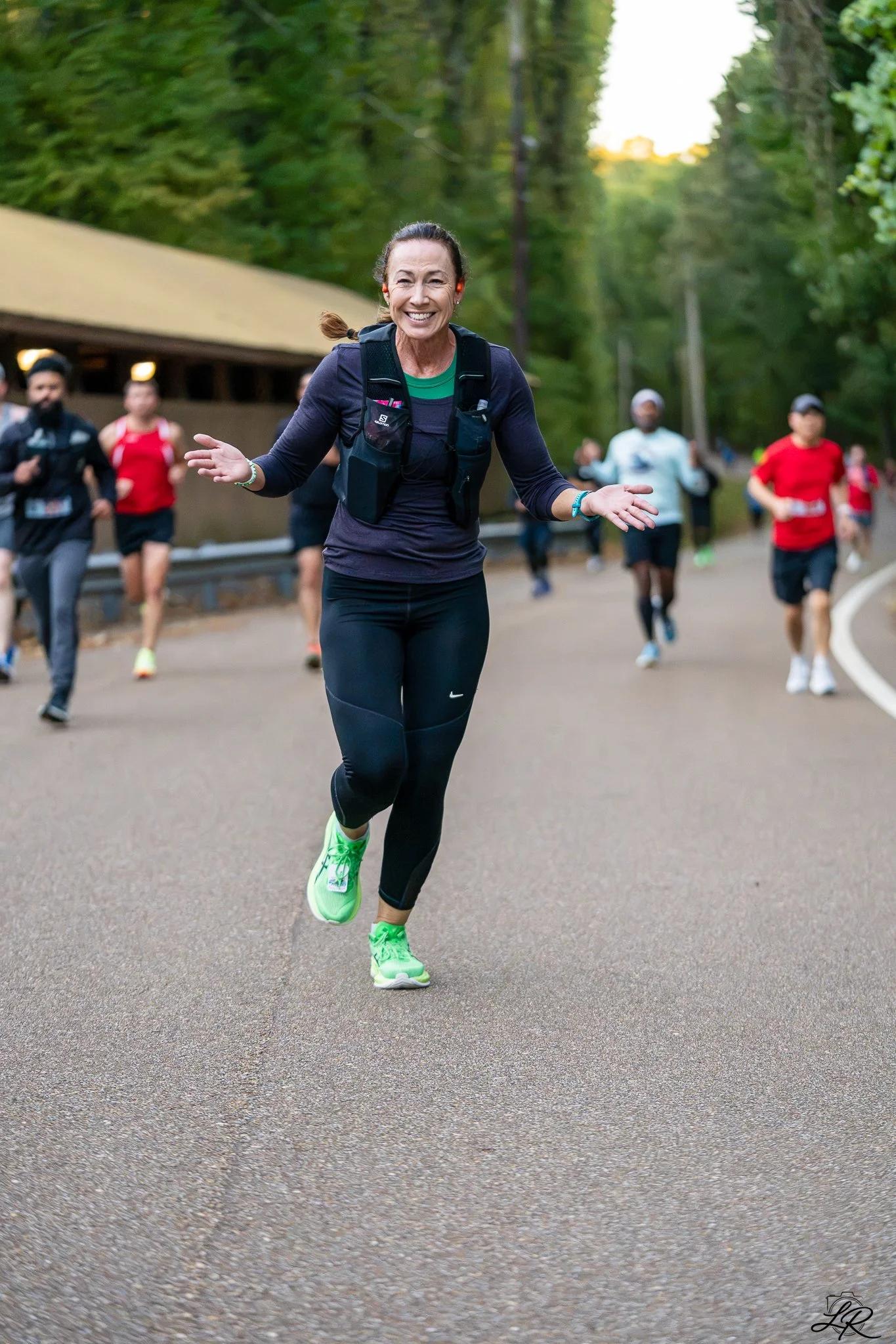 MRTC 2nd10Miler-393.jpg