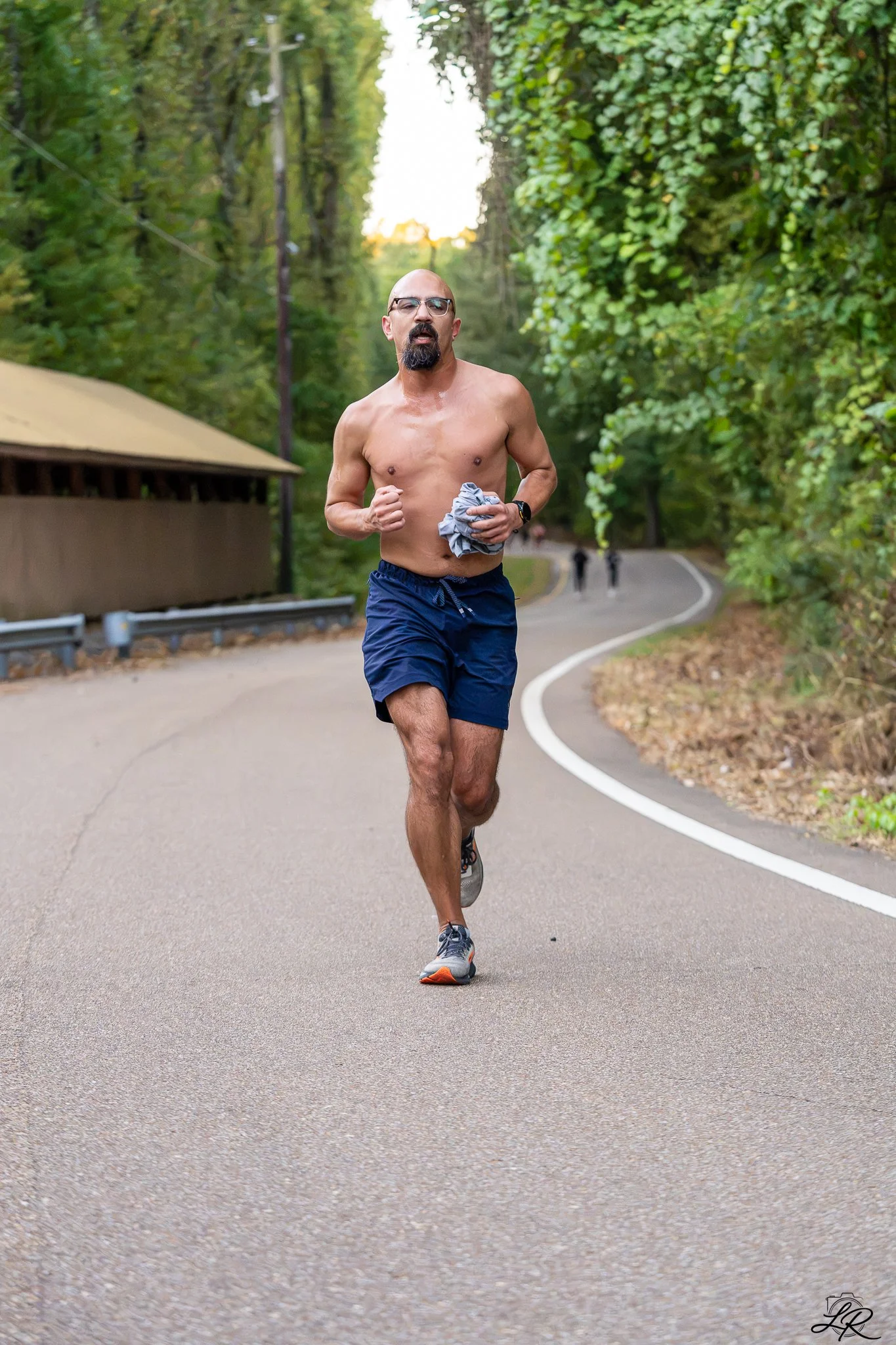 MRTC 2nd10Miler-187.jpg