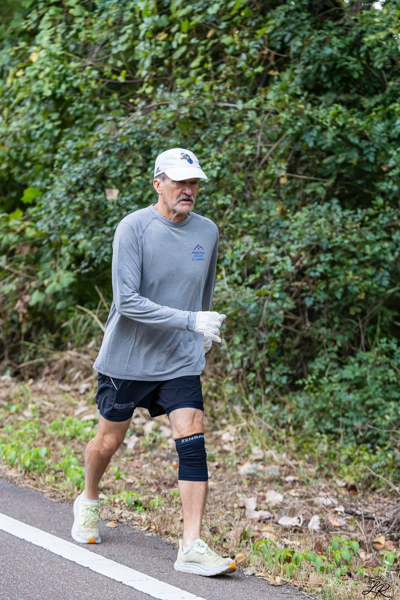MRTC 2nd10Miler-608.jpg