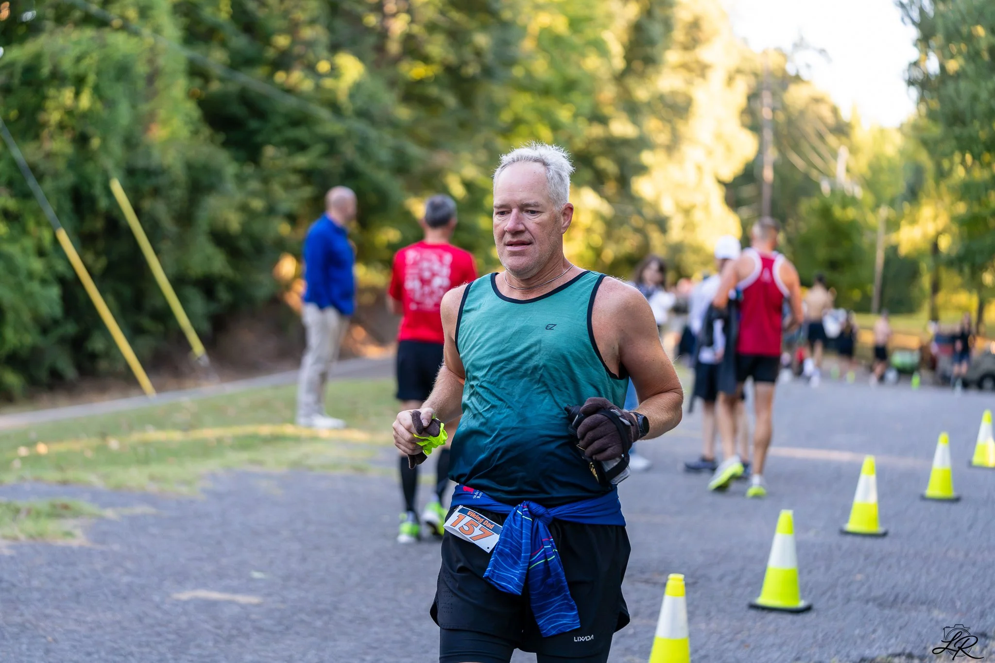 MRTC 2nd10Miler-0952.jpg